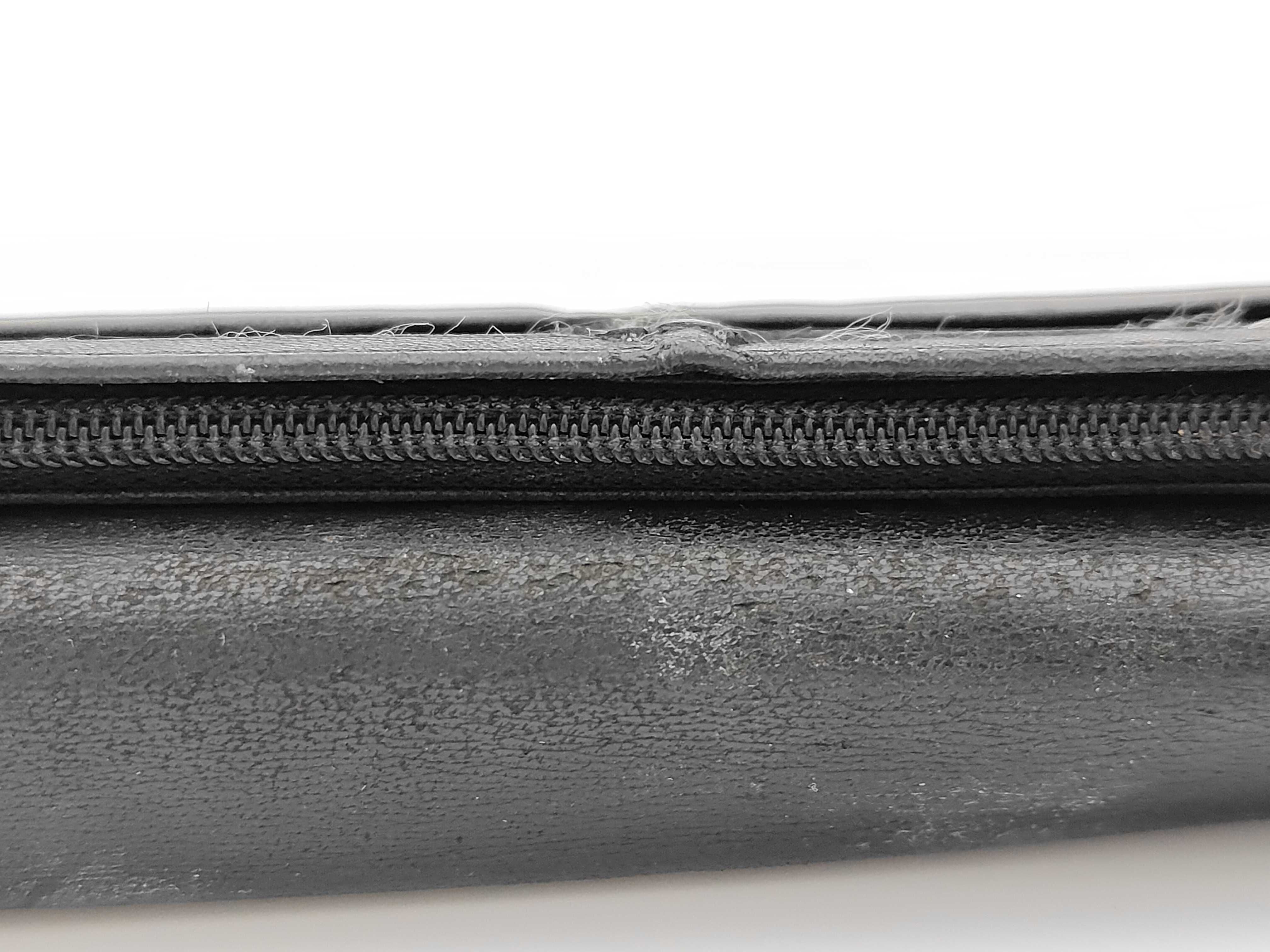 Long Wallet / Nylon Wallet — view 9