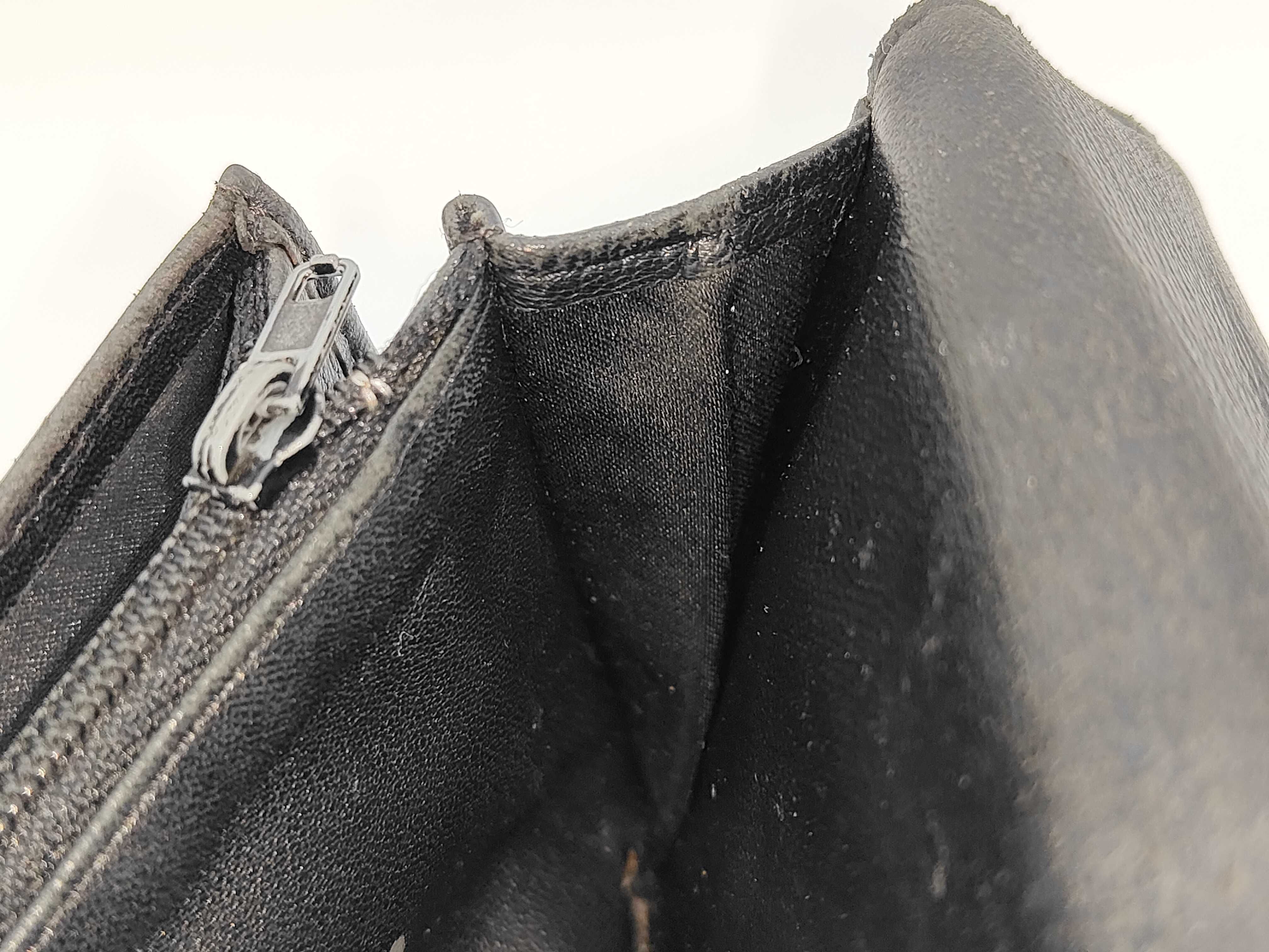 Long Wallet / Nylon Wallet — view 10