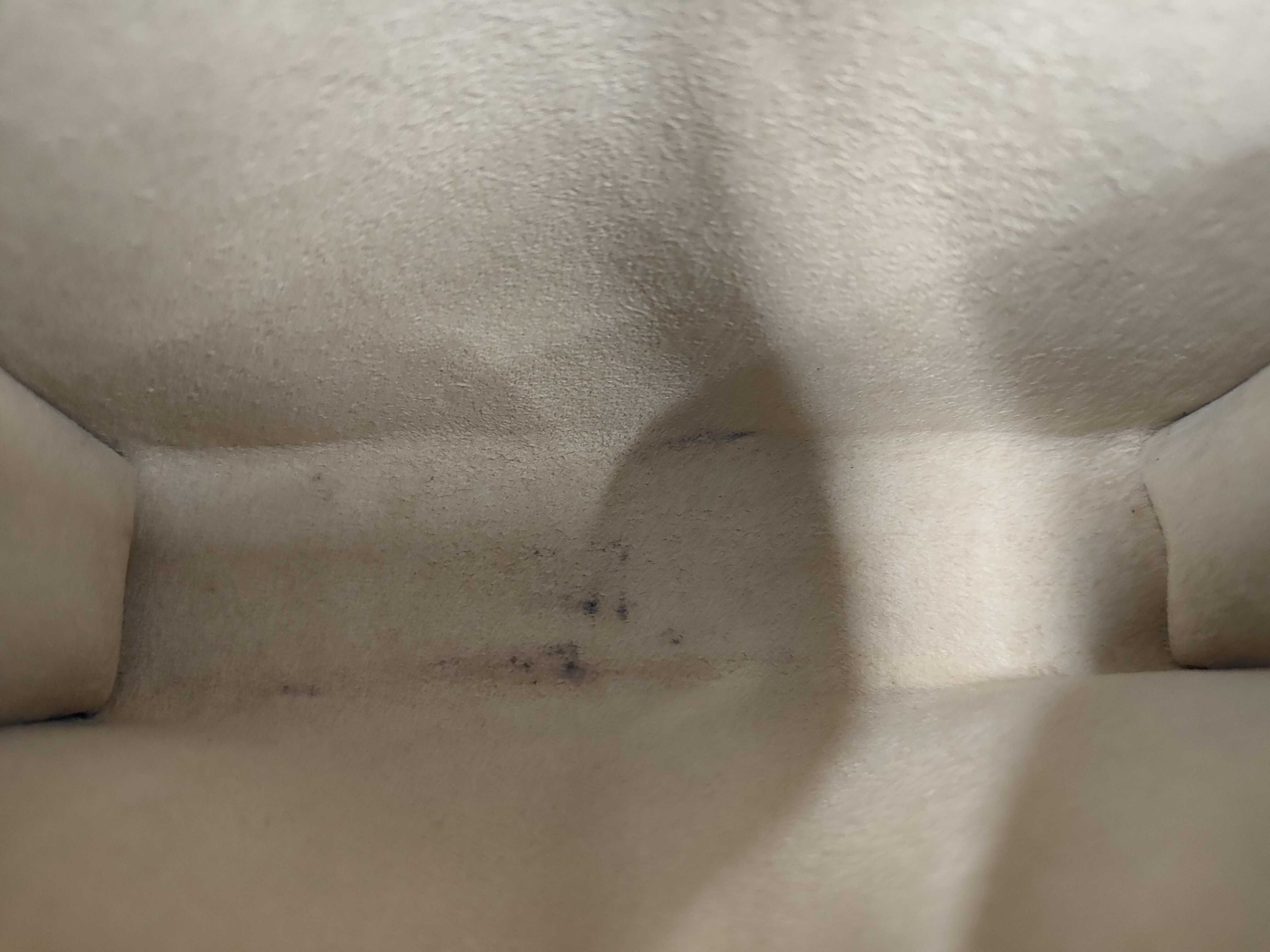 LV Pochette Florentine Monogram M51855 Shoulder Bag — view 9