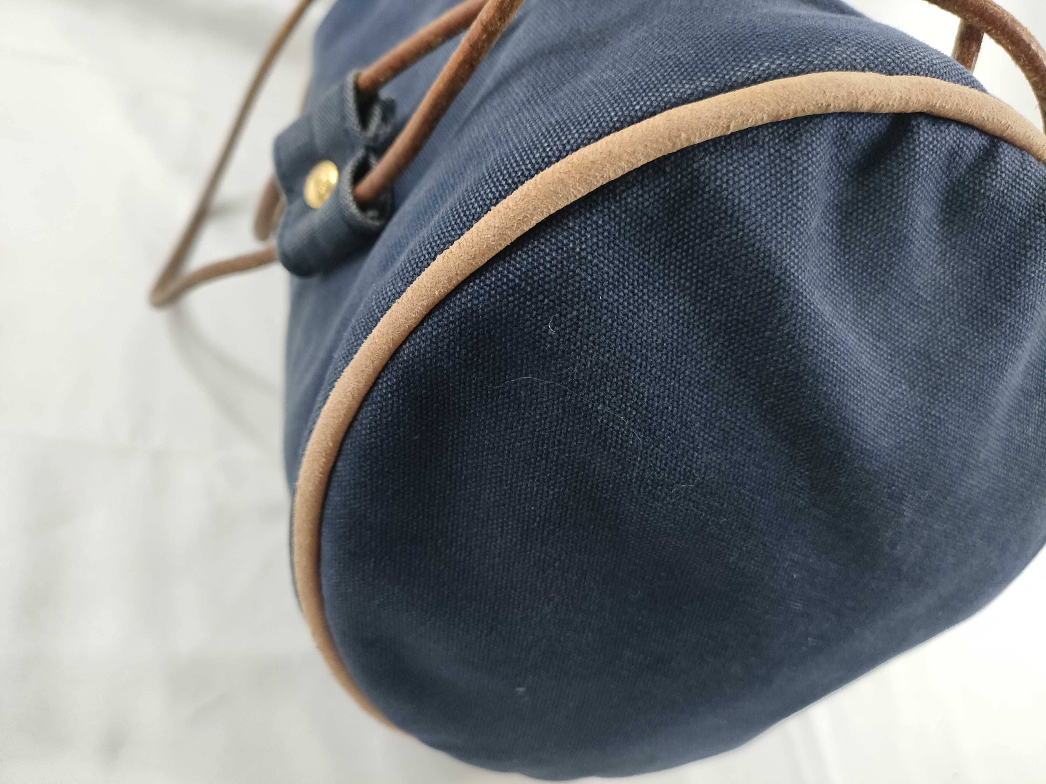 Polochon Mimil PM Shoulder Bag — view 3