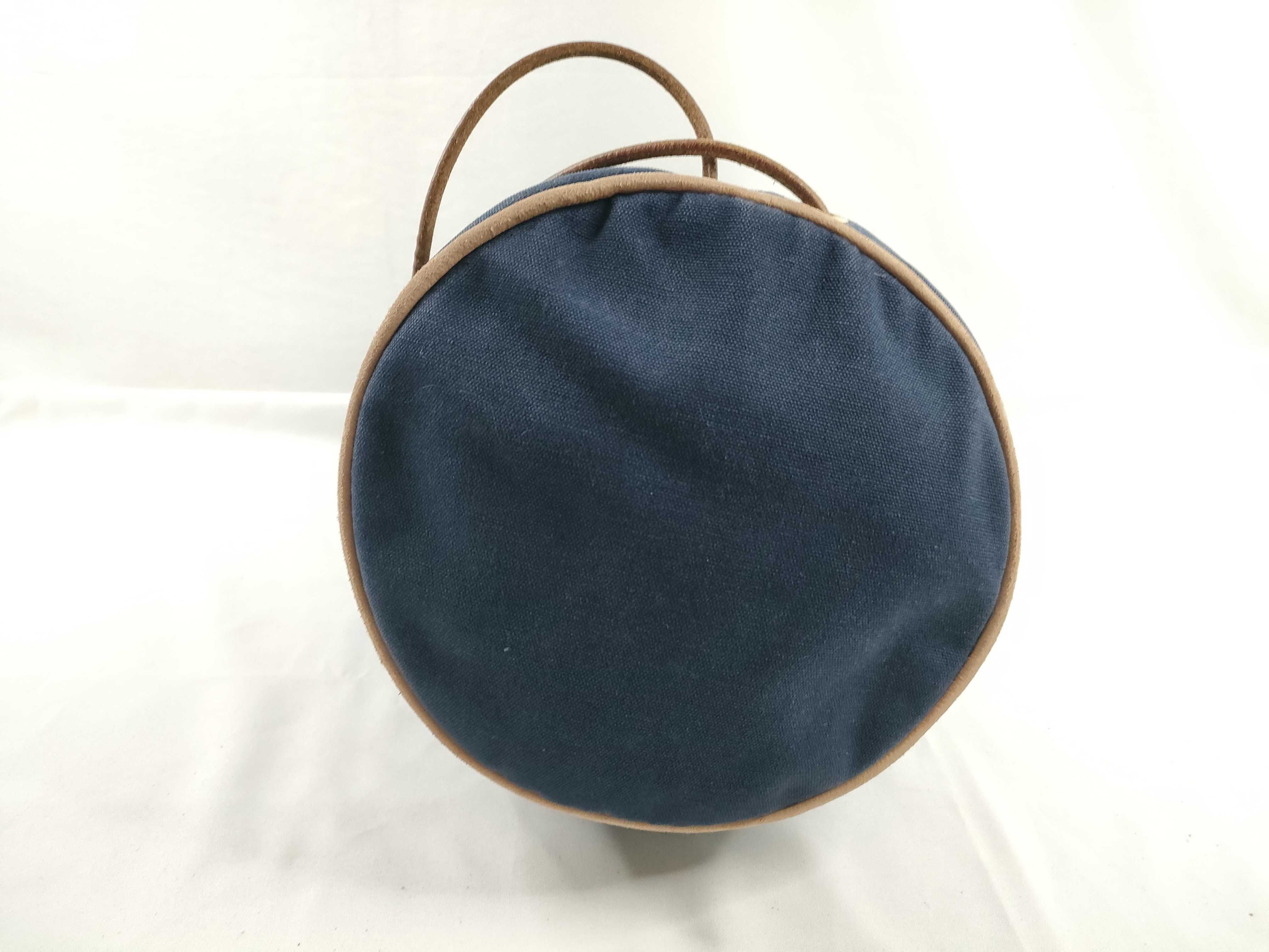 Polochon Mimil PM Shoulder Bag — view 4