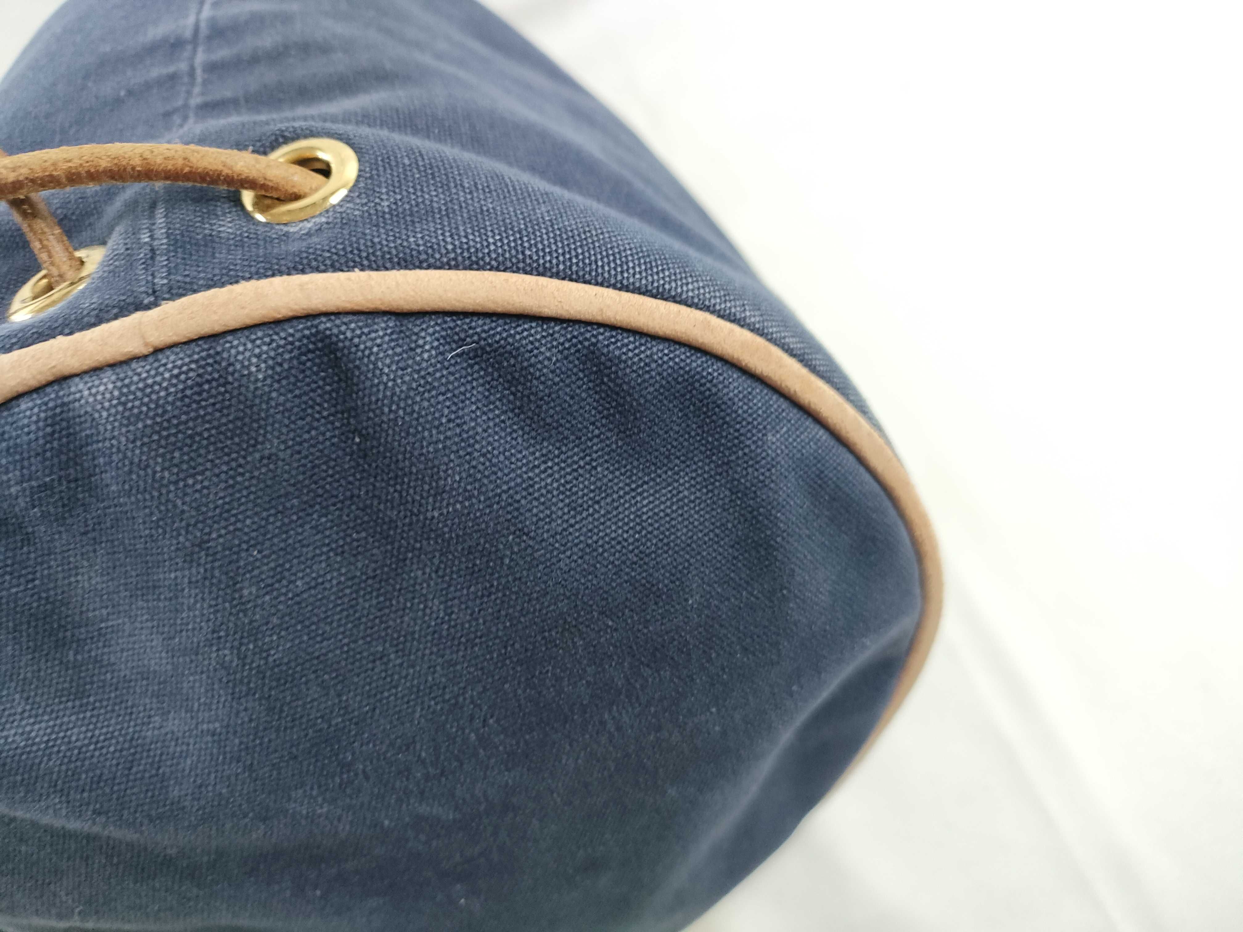 Polochon Mimil PM Shoulder Bag — view 5