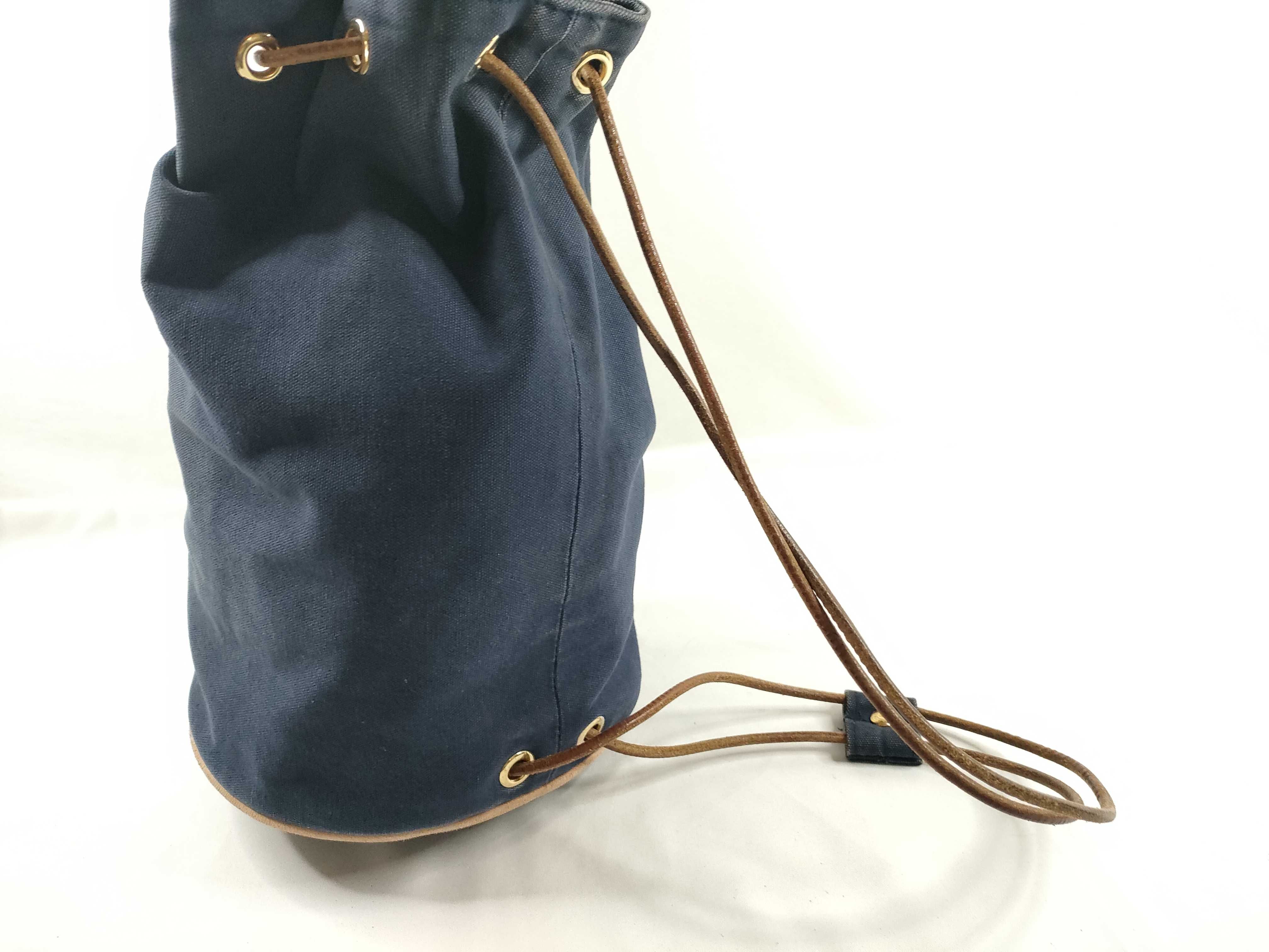 Polochon Mimil PM Shoulder Bag — view 6