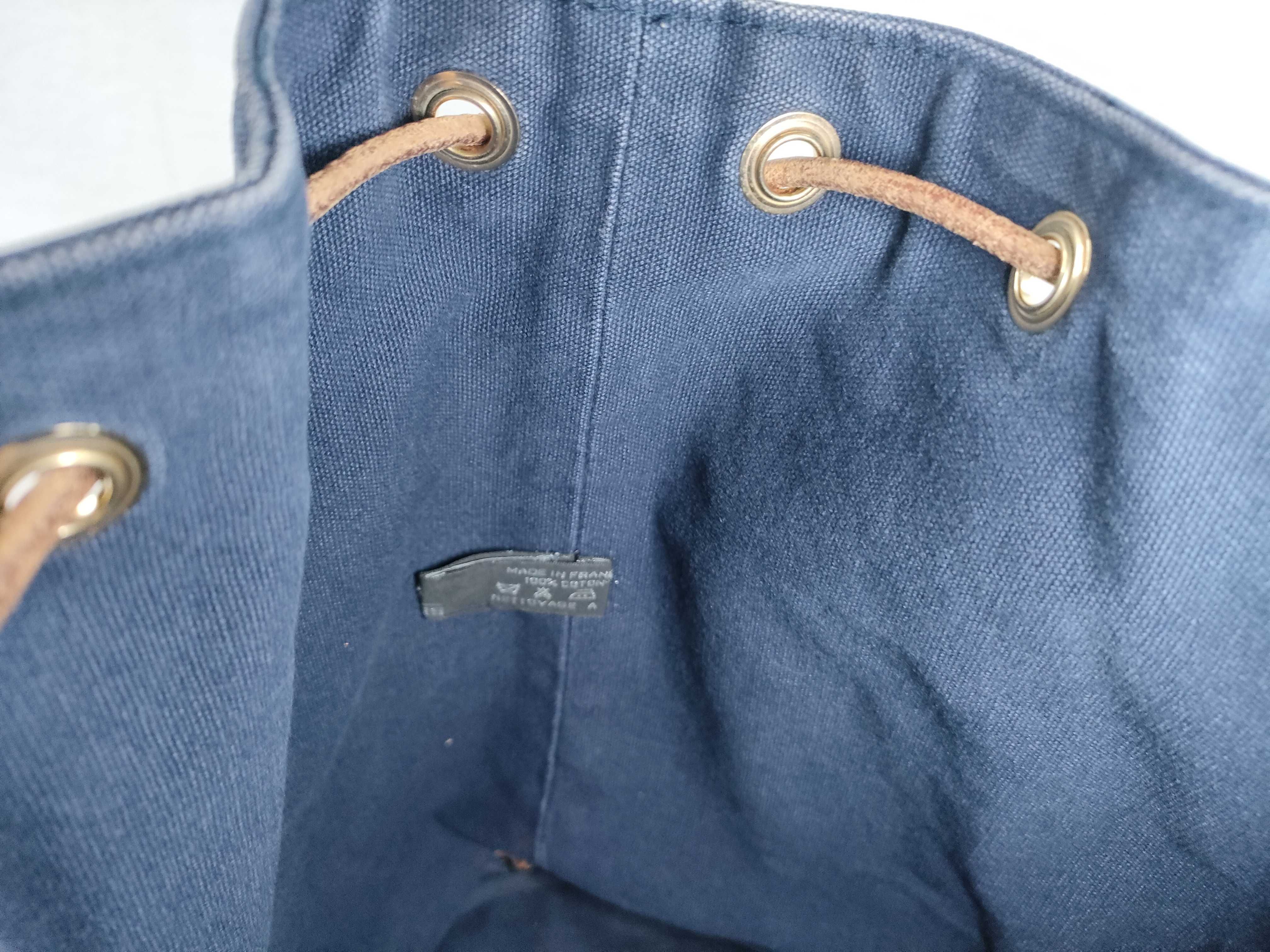 Polochon Mimil PM Shoulder Bag — view 10