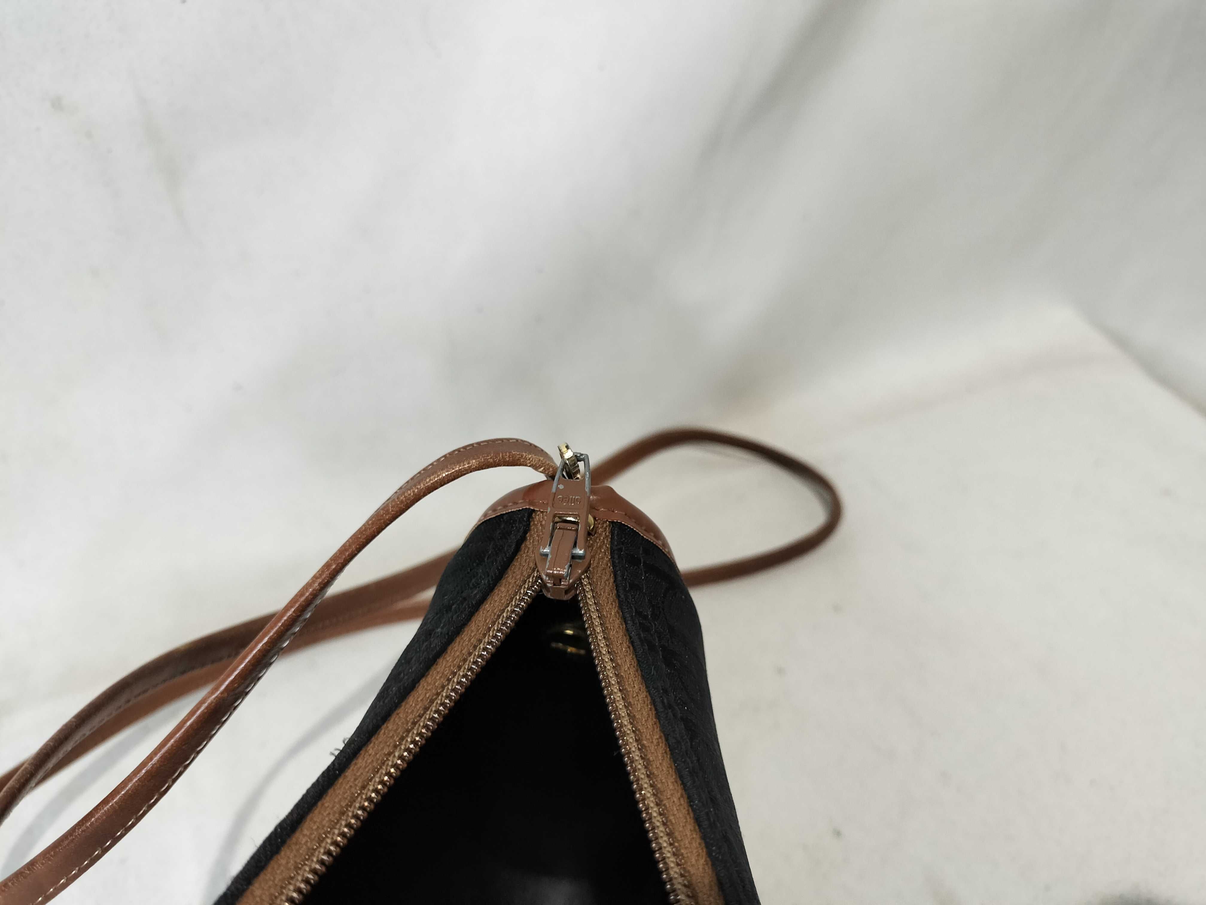 Trotter Shoulder Bag — view 11