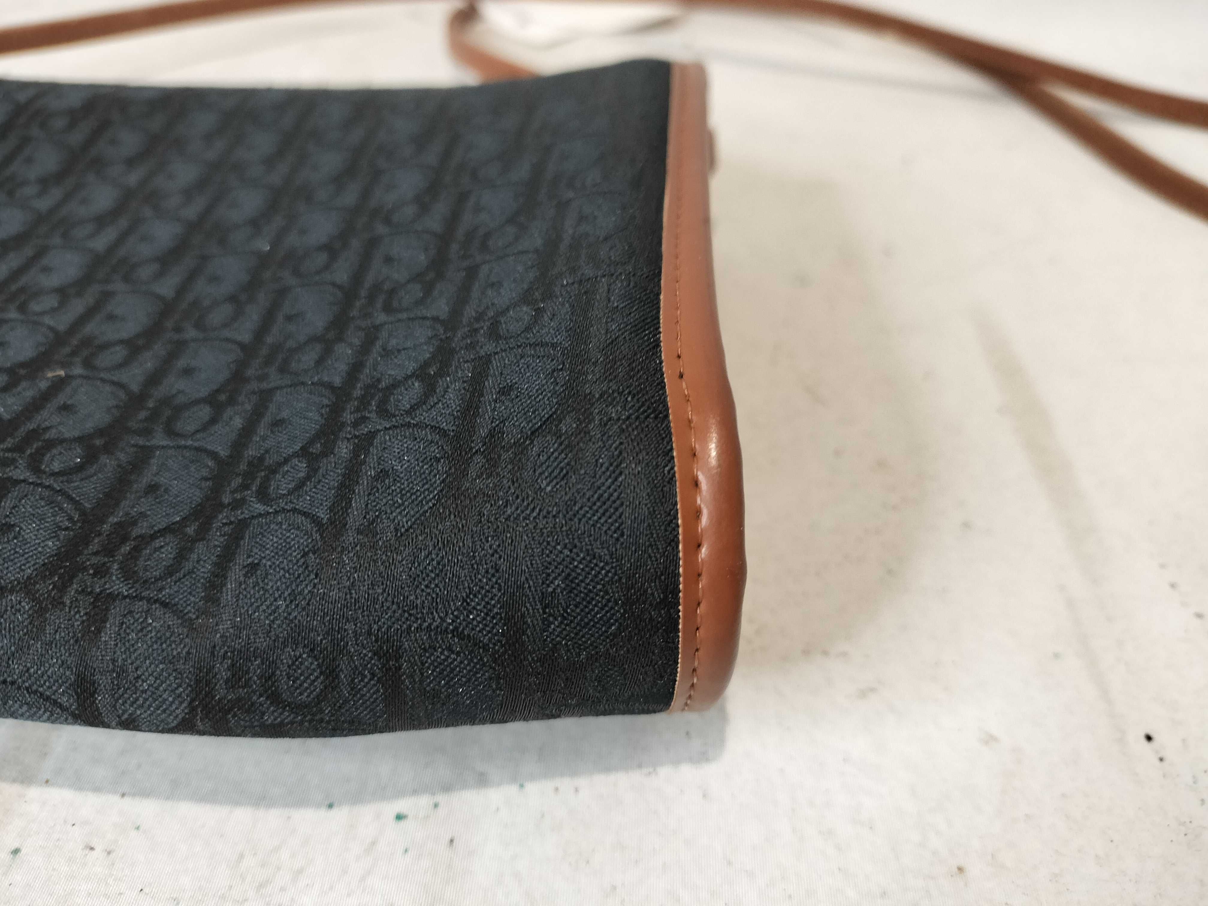 Trotter Shoulder Bag — view 6
