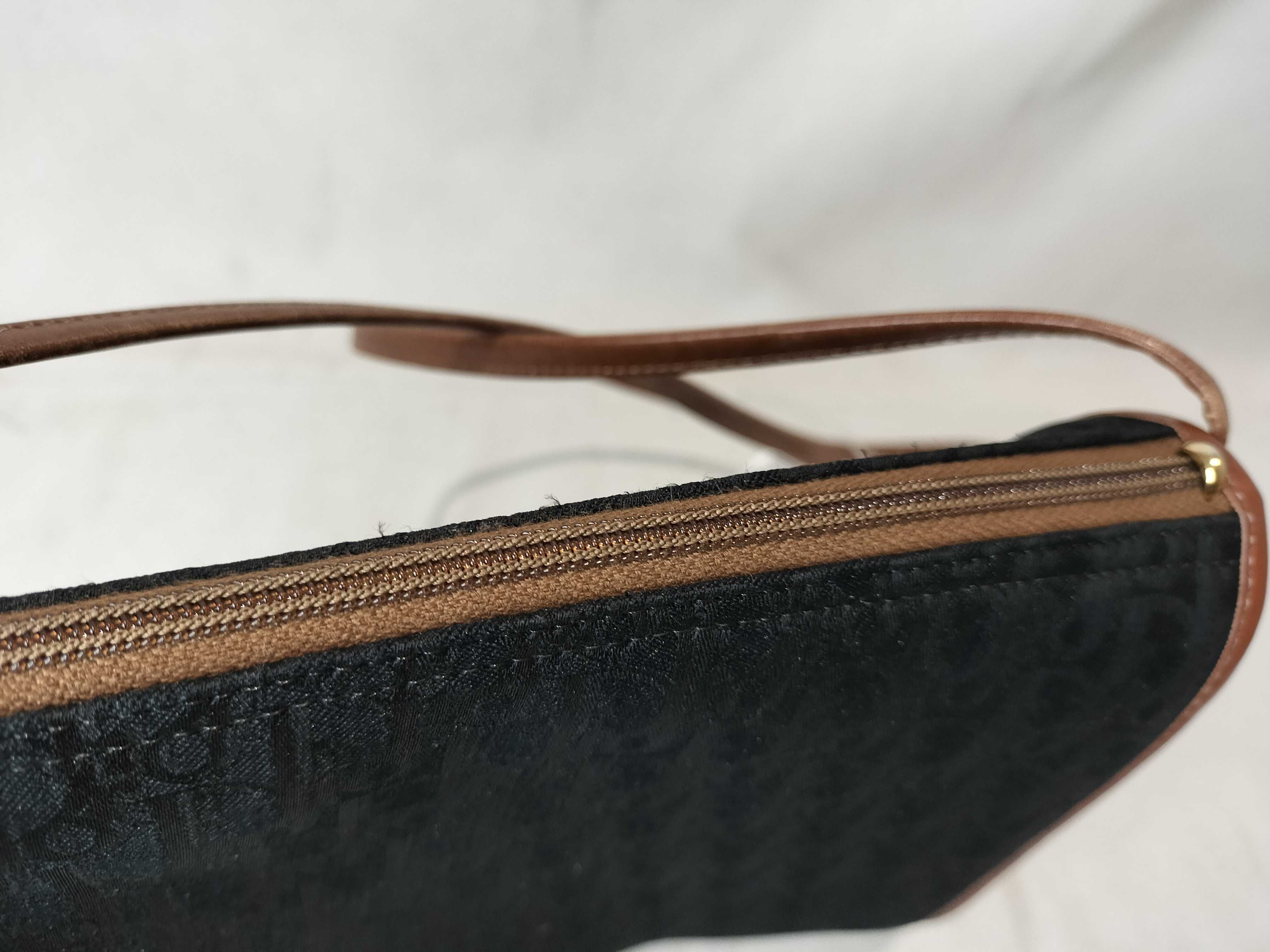 Trotter Shoulder Bag — view 8