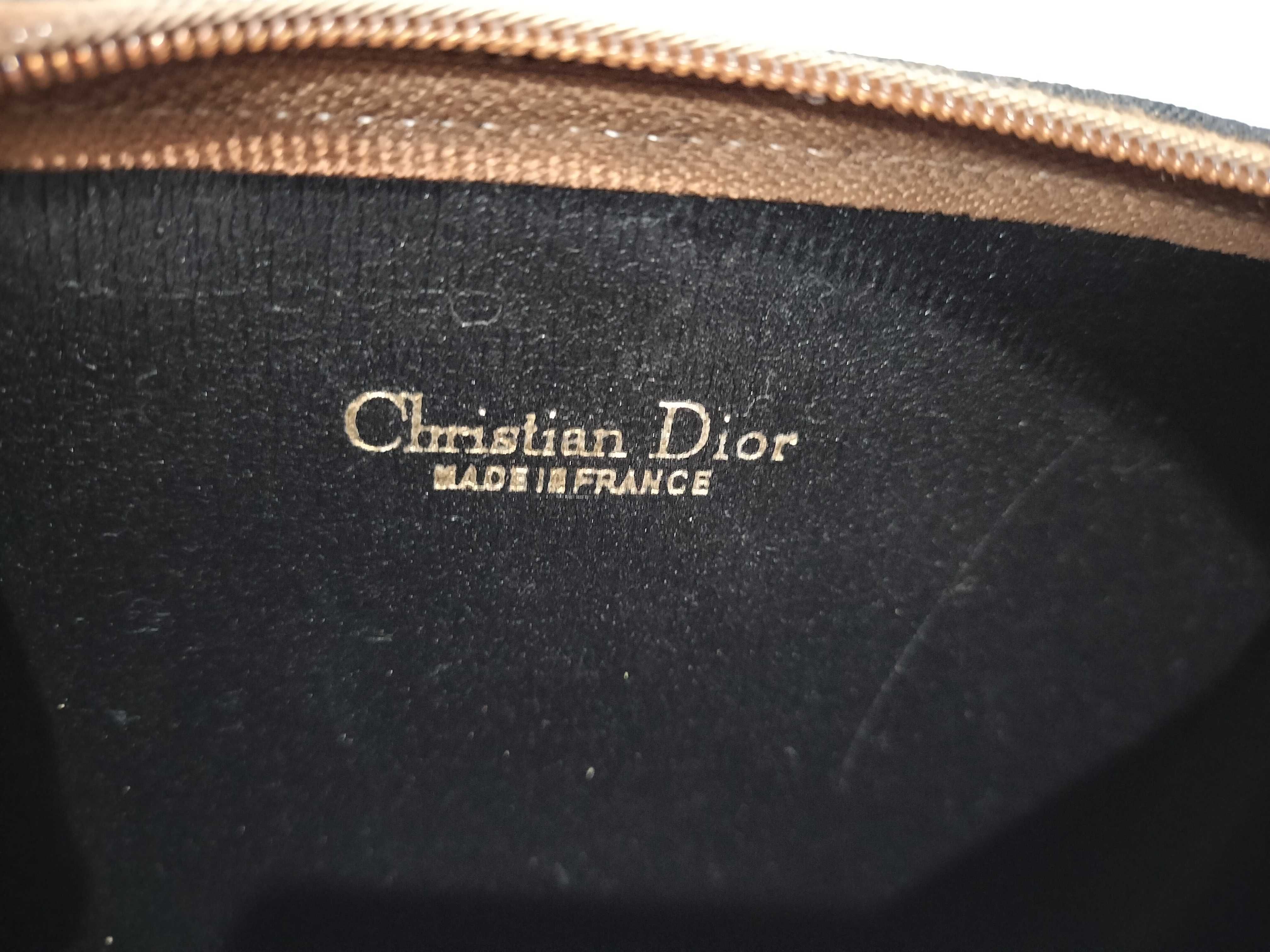 Trotter Shoulder Bag — view 10