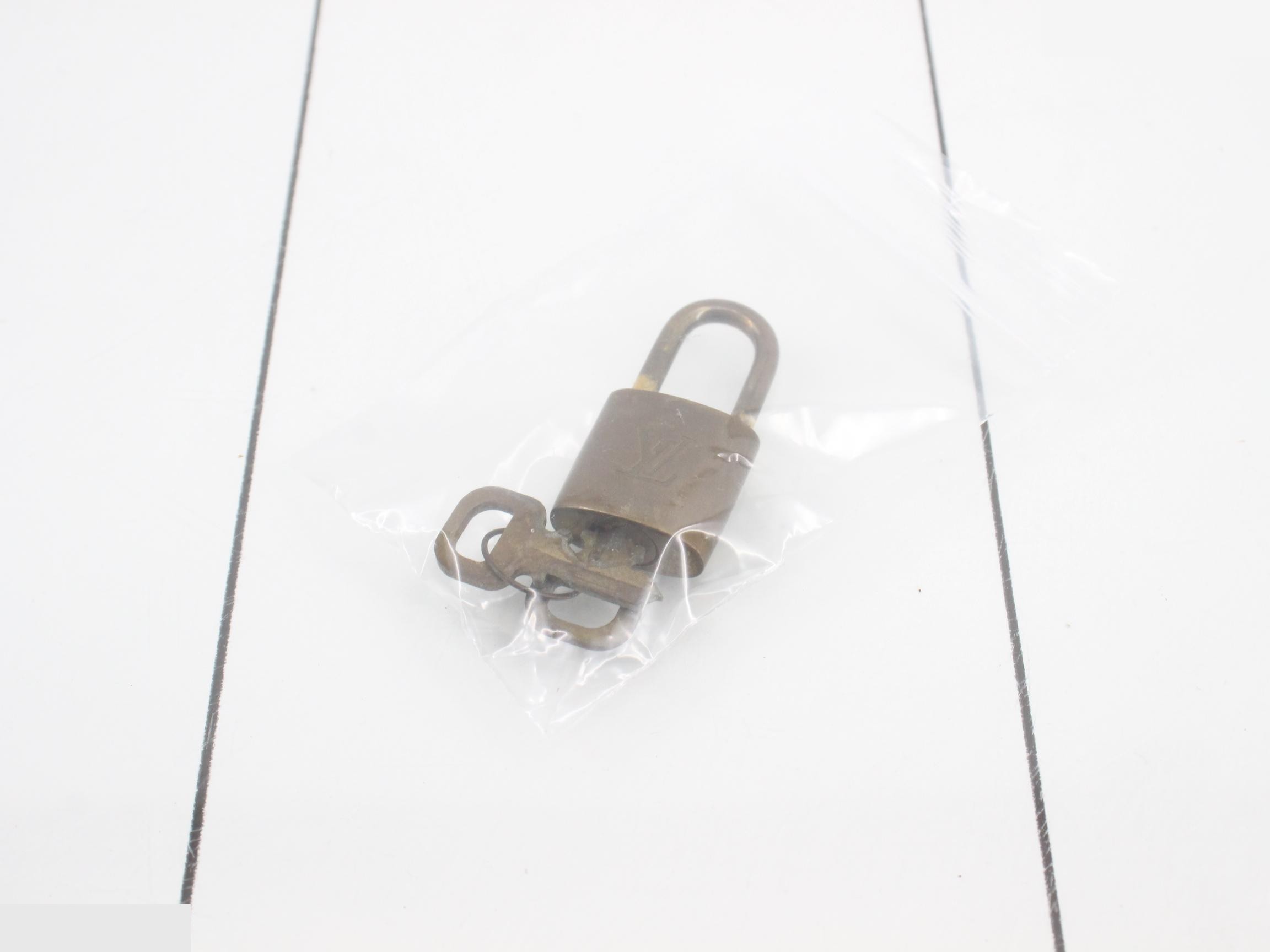 Keepall 45 — view 7