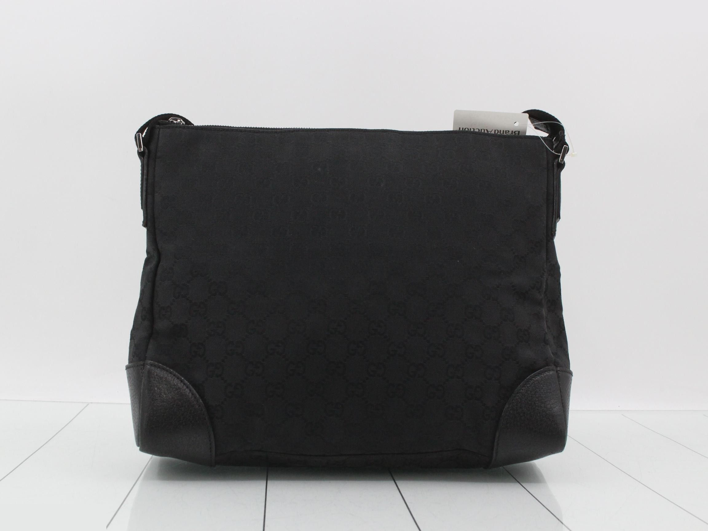 GG Canvas 110054 — view 2