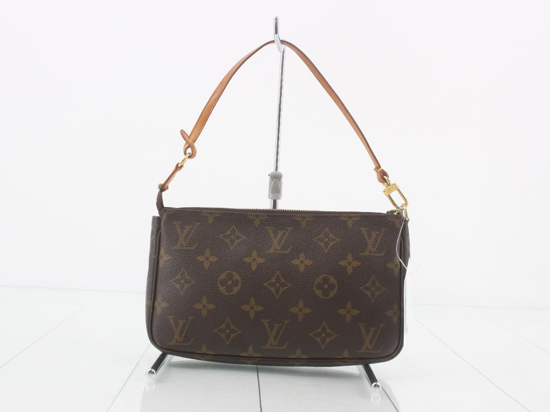 Pochette Accessoires — view 2