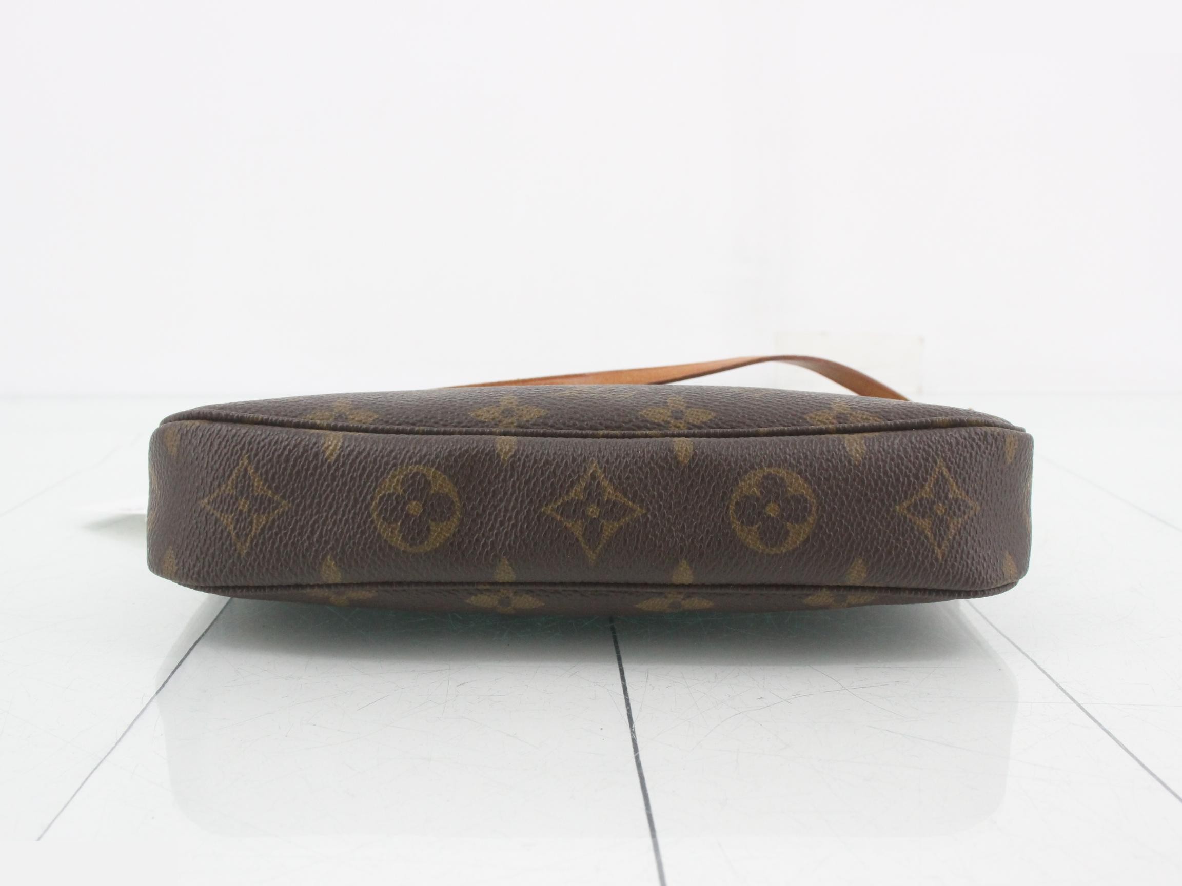 Pochette Accessoires — view 3