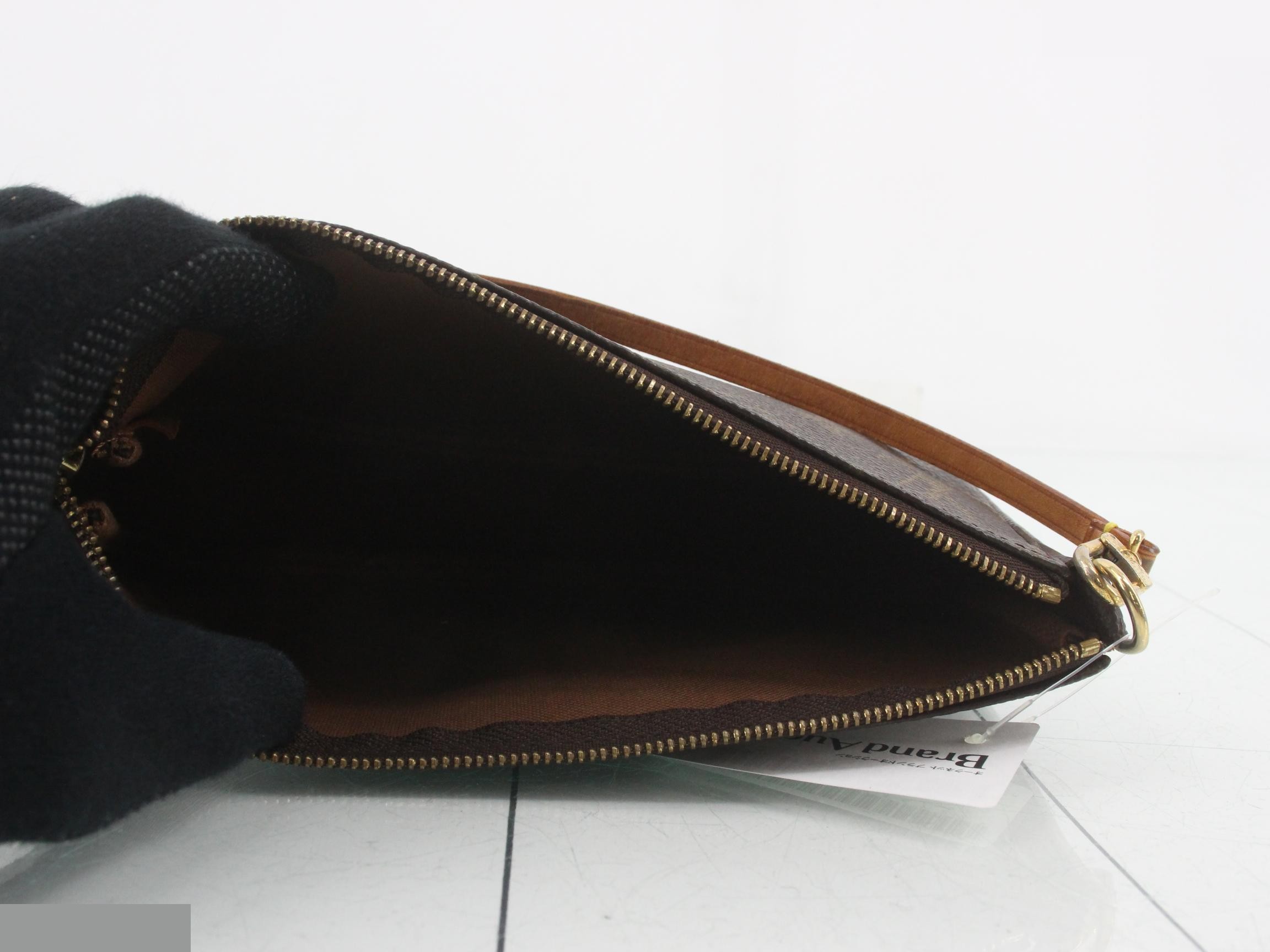 Pochette Accessoires — view 4