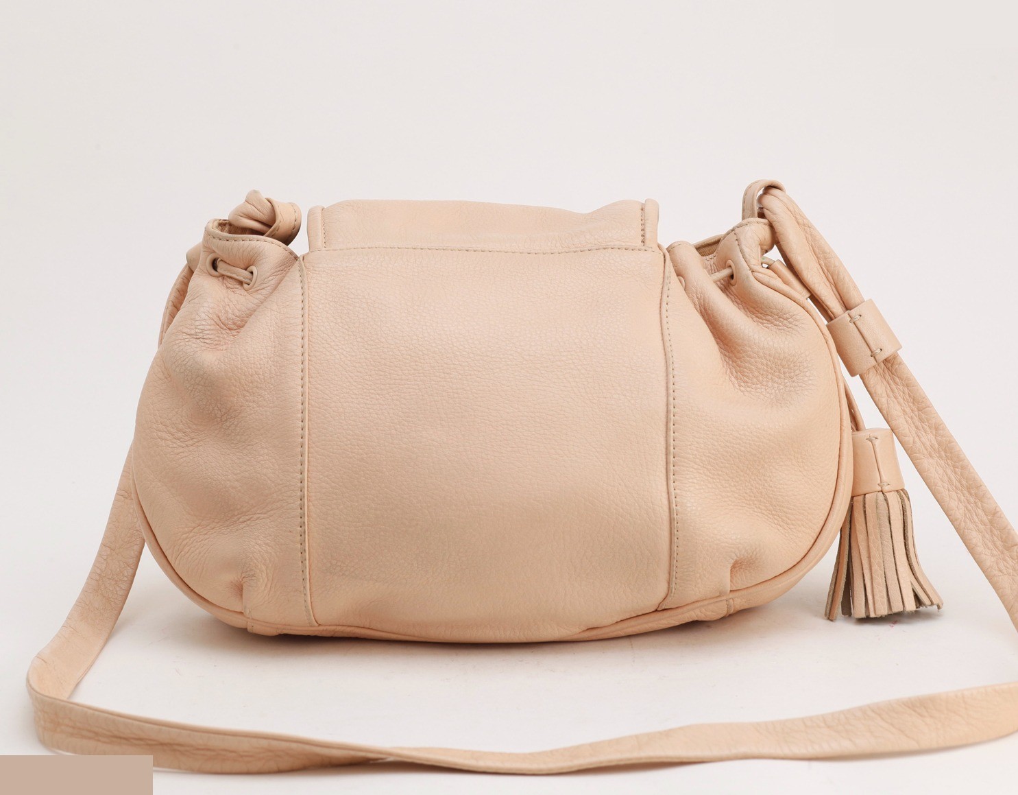 See by Chloé (Bag) - Shoulder Bag — view 3