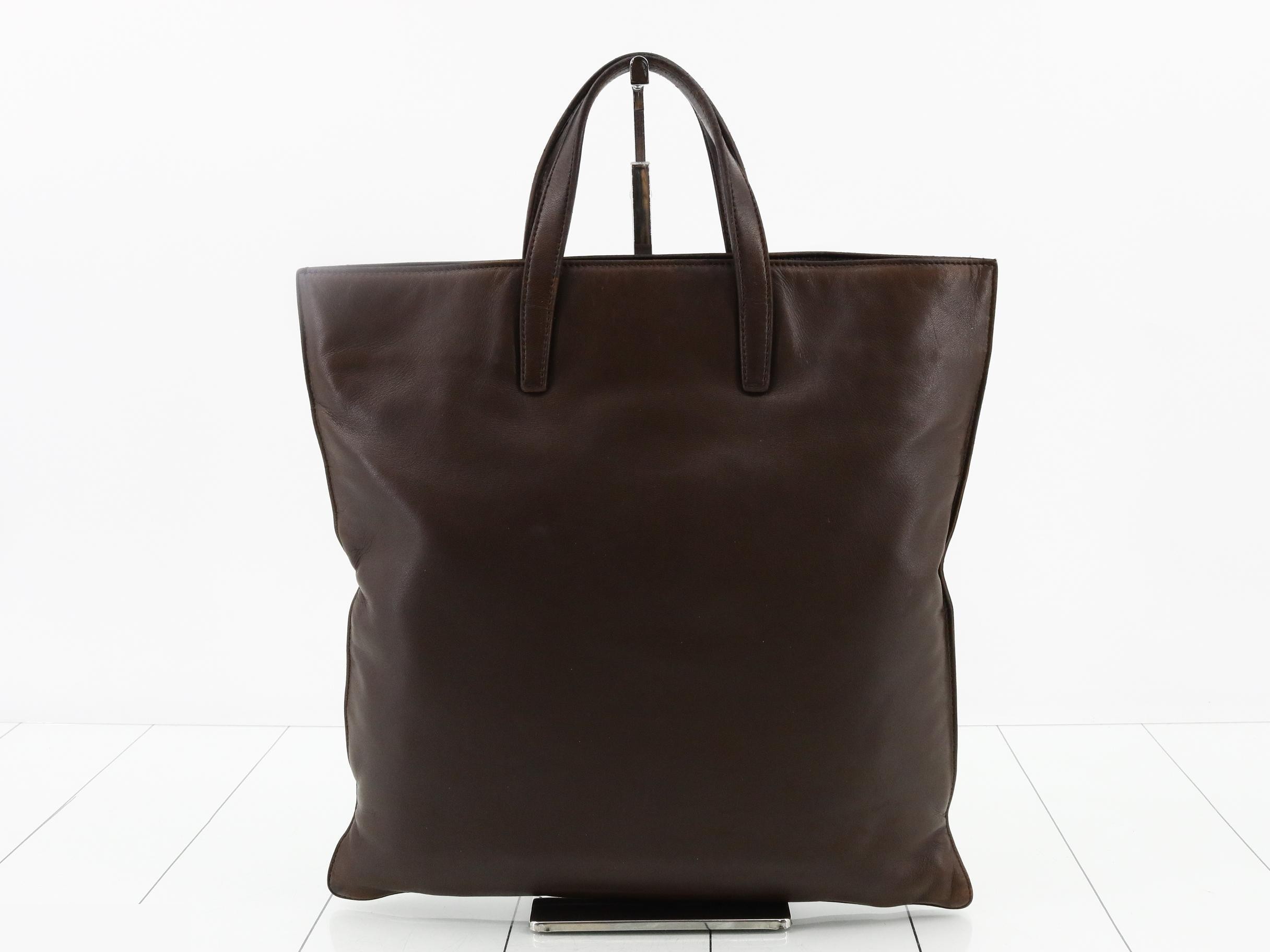 Other lines: Bags and handbags — view 2