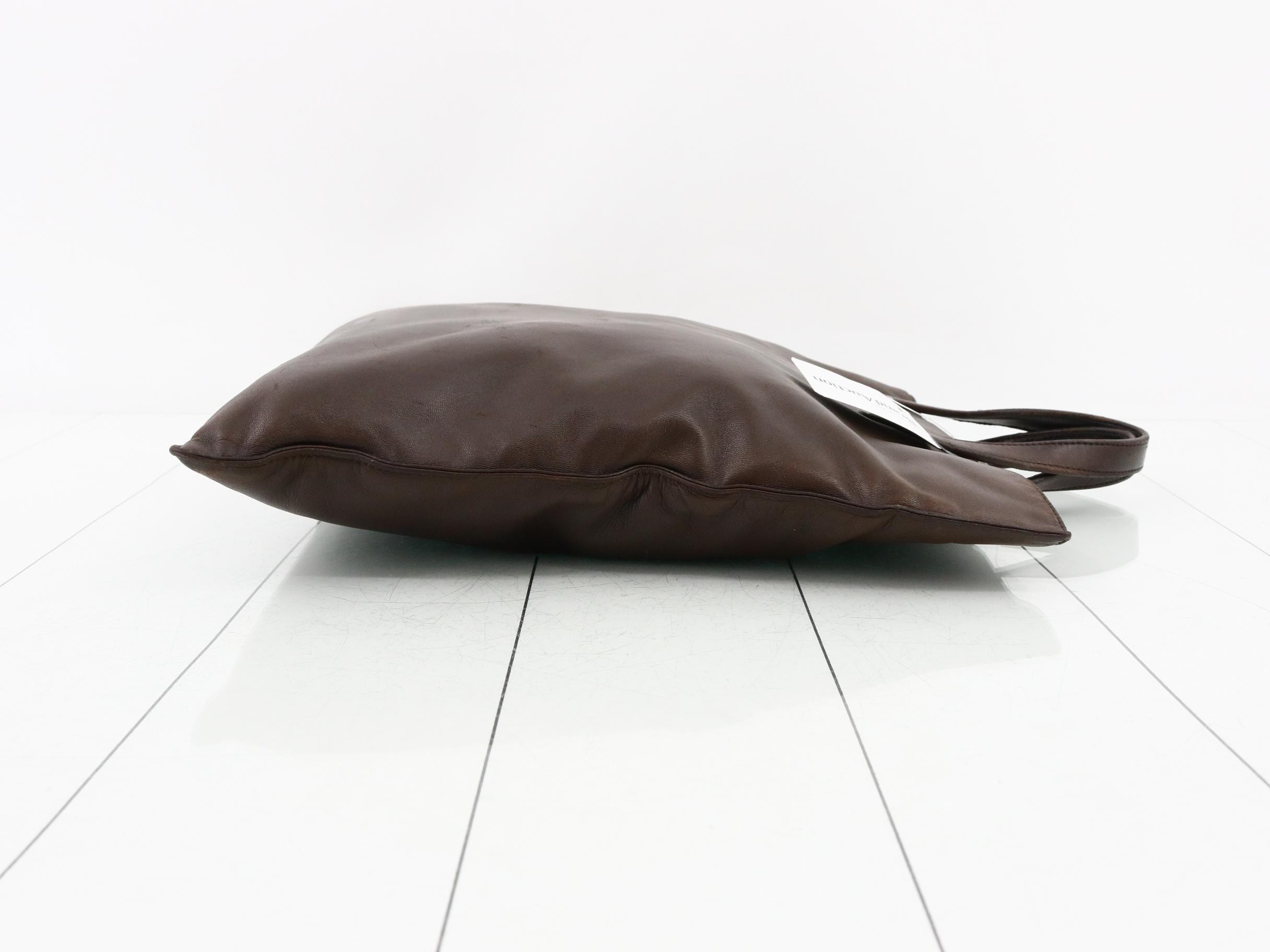 Other lines: Bags and handbags — view 3