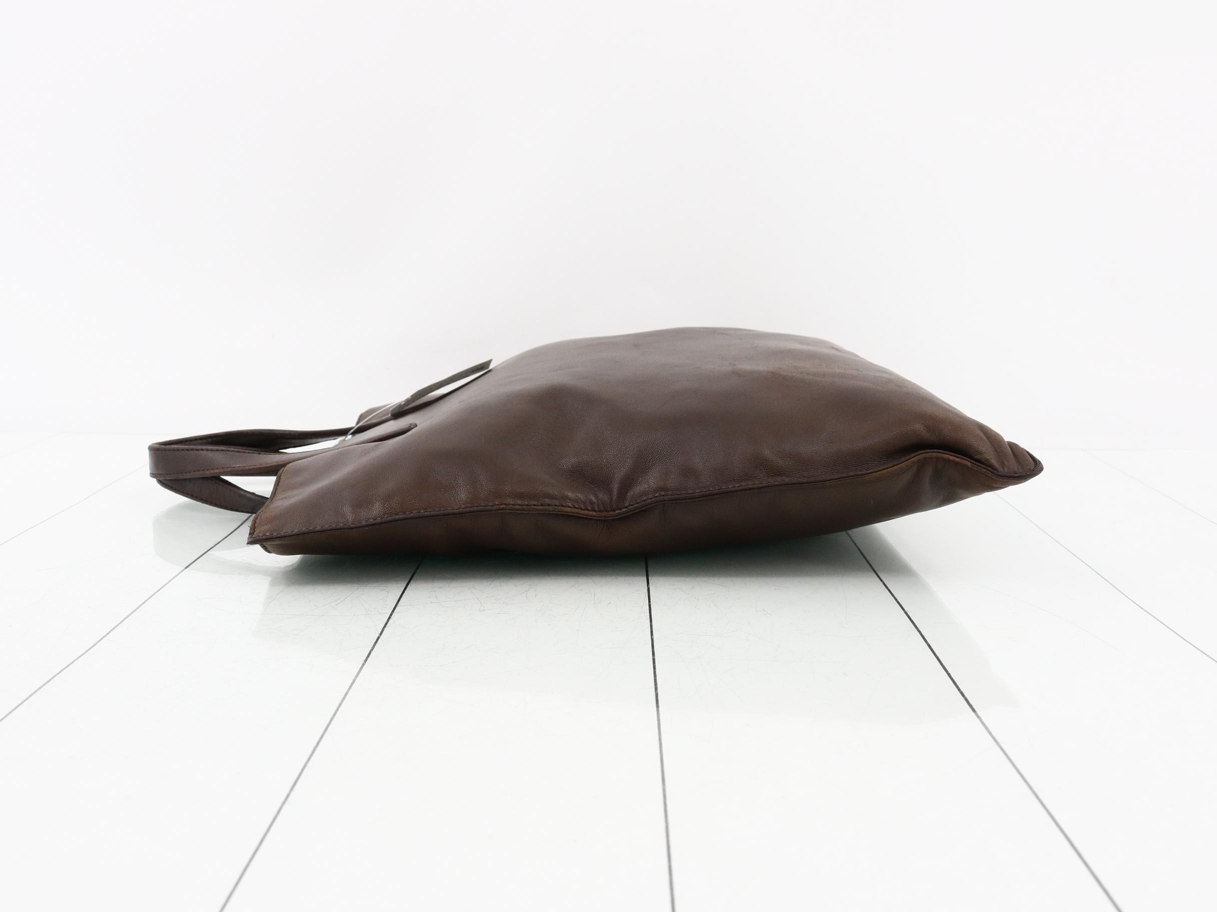 Other lines: Bags and handbags — view 4