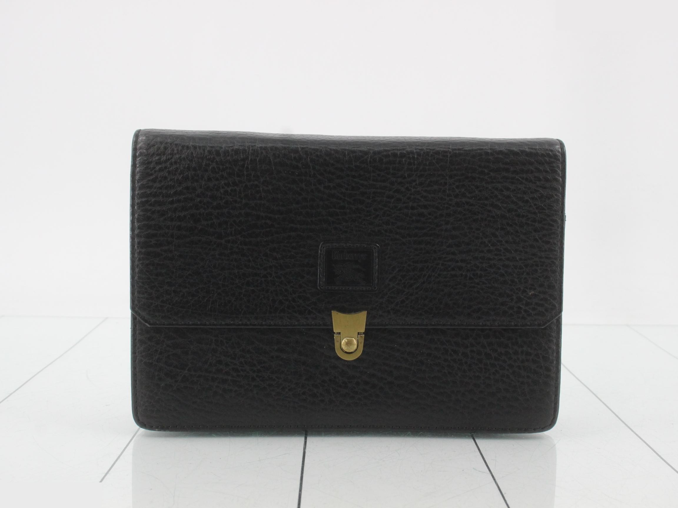 Other lines: Bags and clutch bags