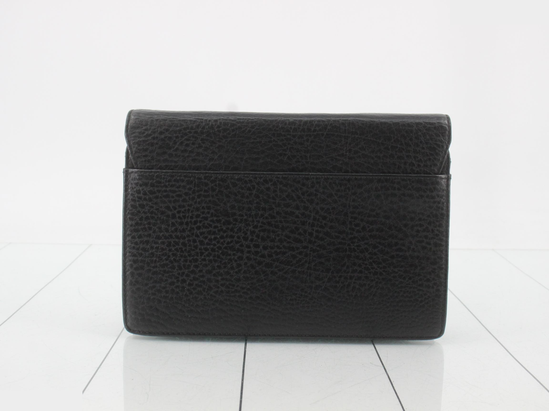 Other lines: Bags and clutch bags — view 2