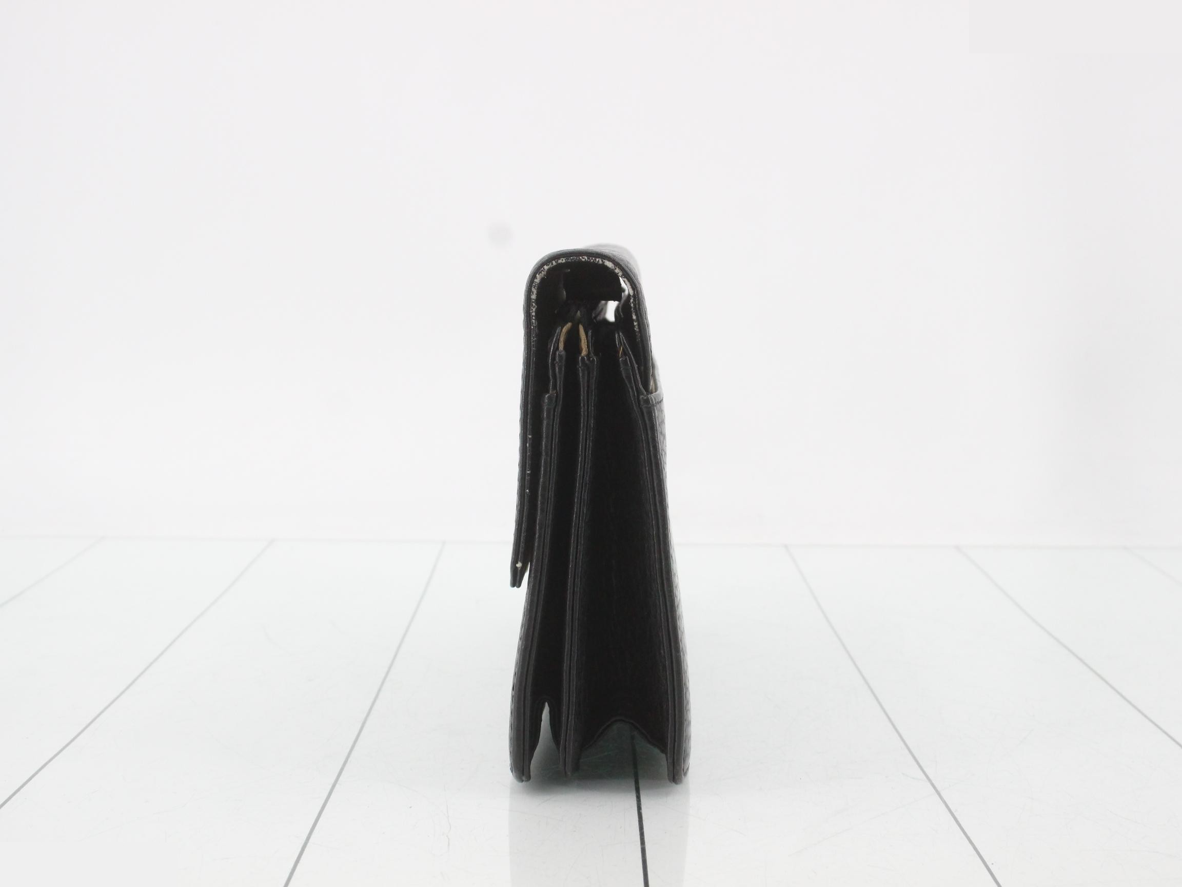 Other lines: Bags and clutch bags — view 3