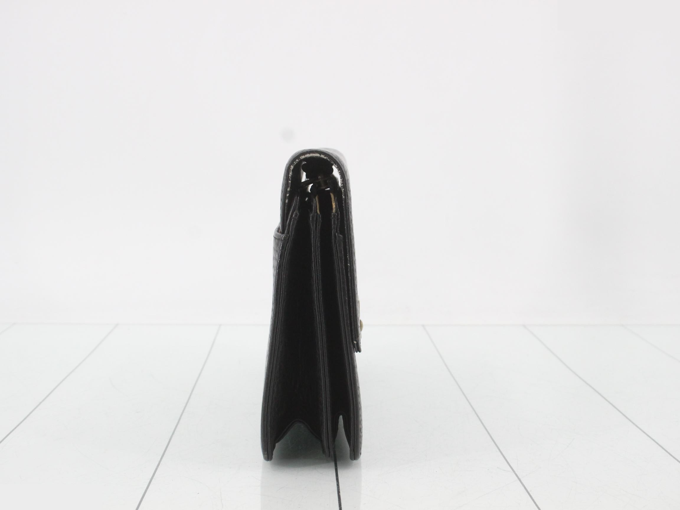 Other lines: Bags and clutch bags — view 4