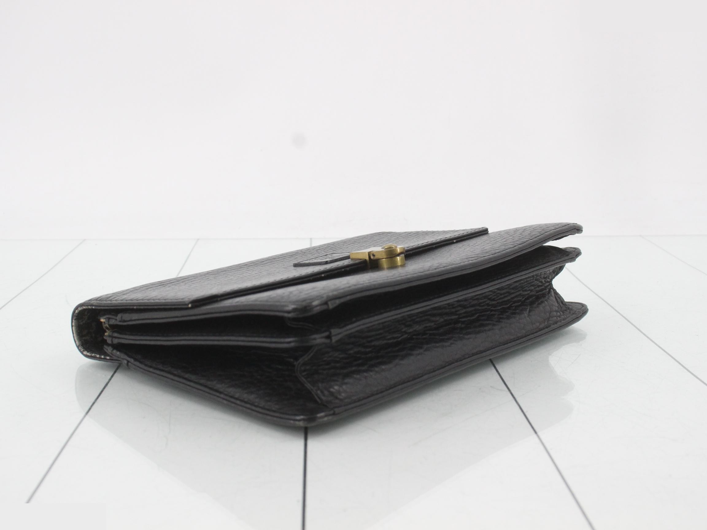 Other lines: Bags and clutch bags — view 5