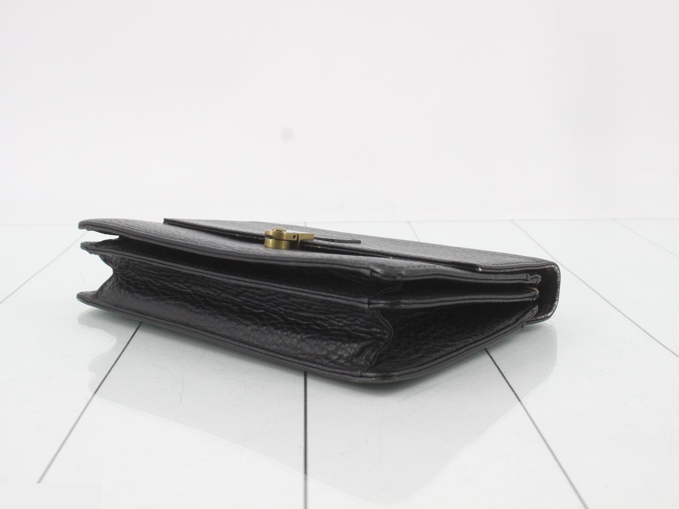 Other lines: Bags and clutch bags — view 6