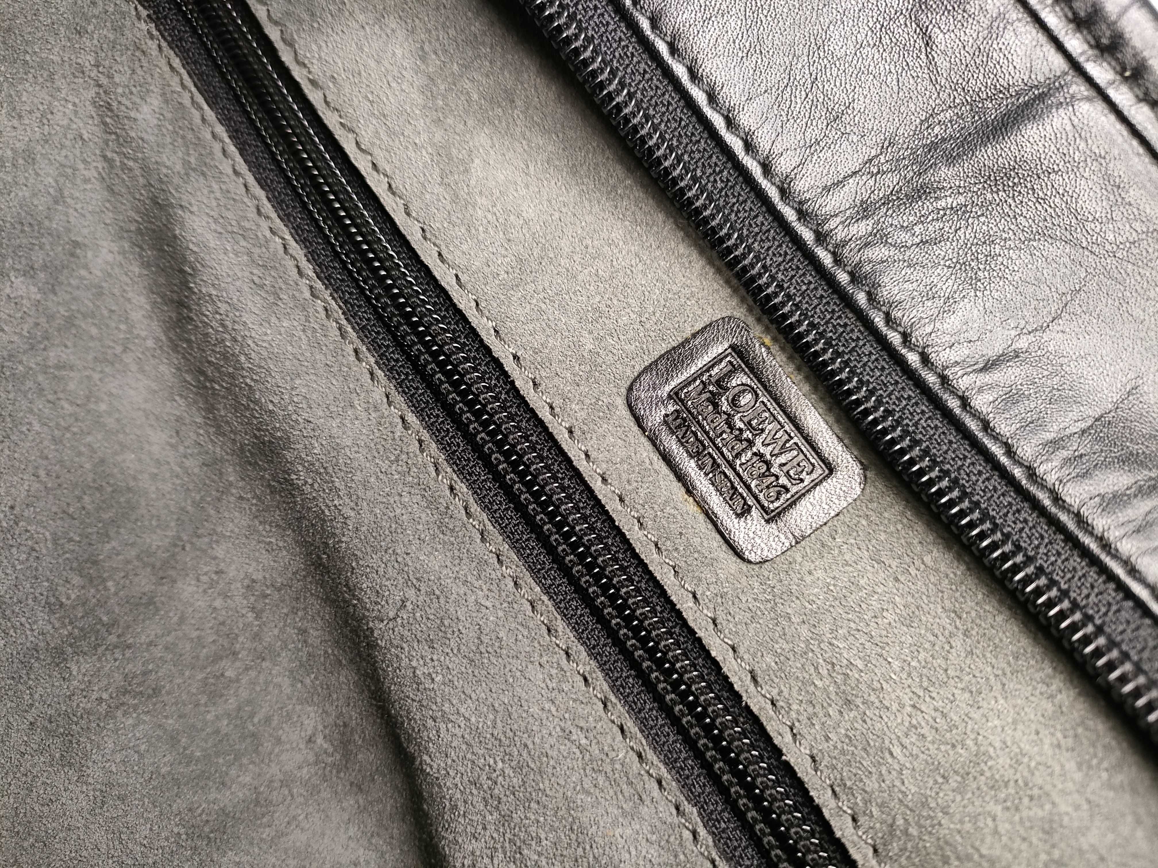 Amazona 40 handbag — view 11
