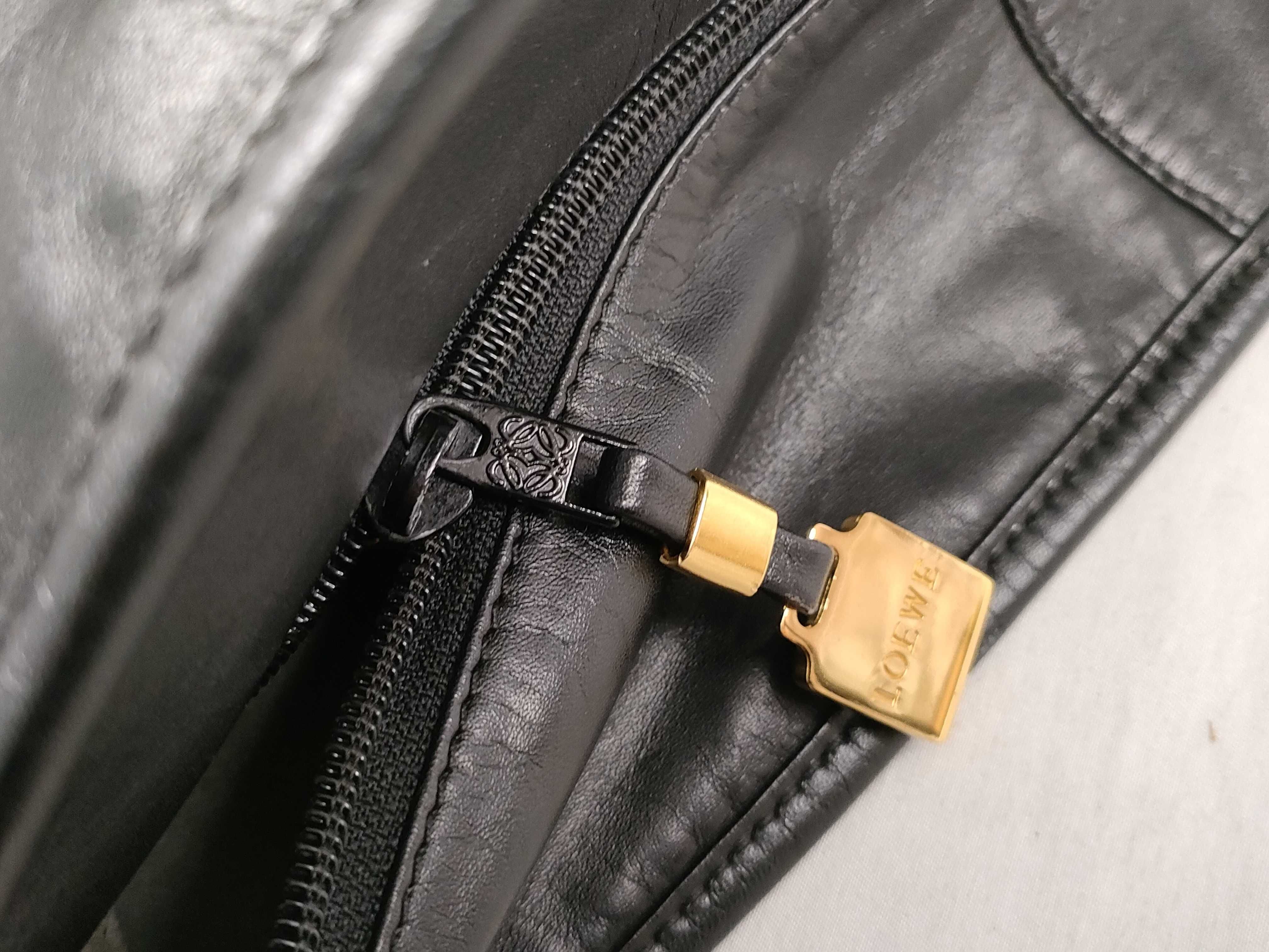Amazona 40 handbag — view 13