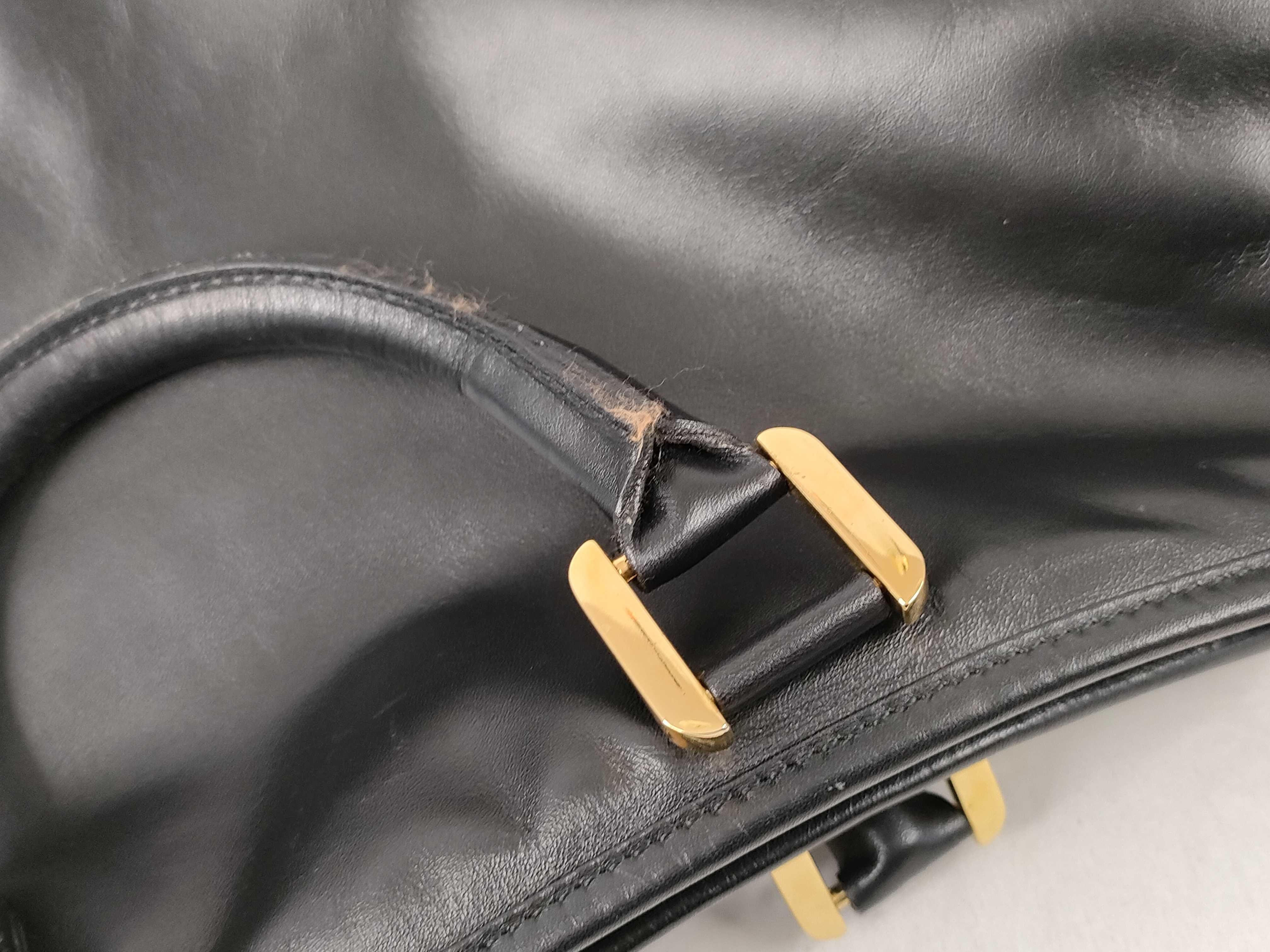Amazona 40 handbag — view 14