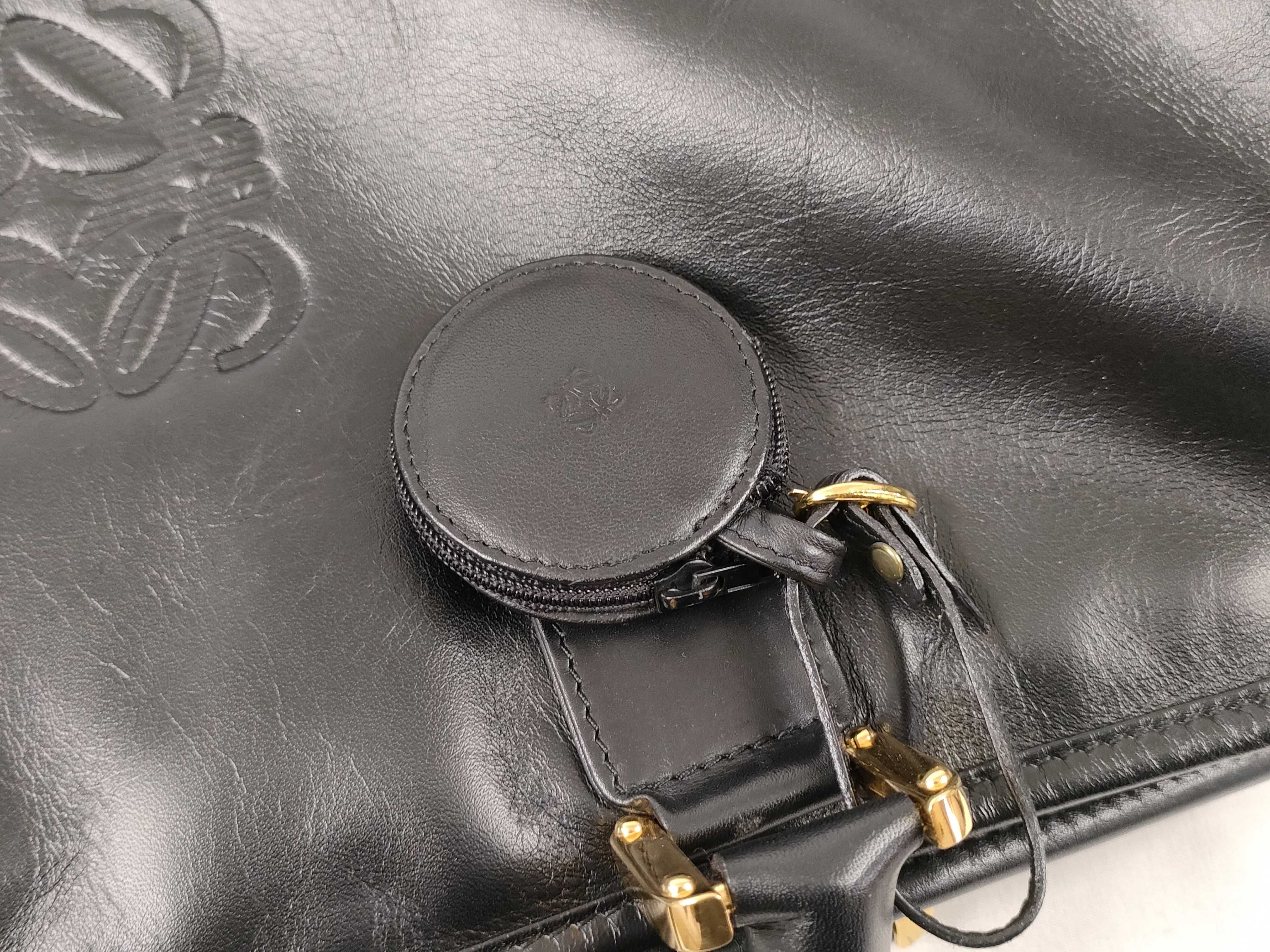 Amazona 40 handbag — view 15