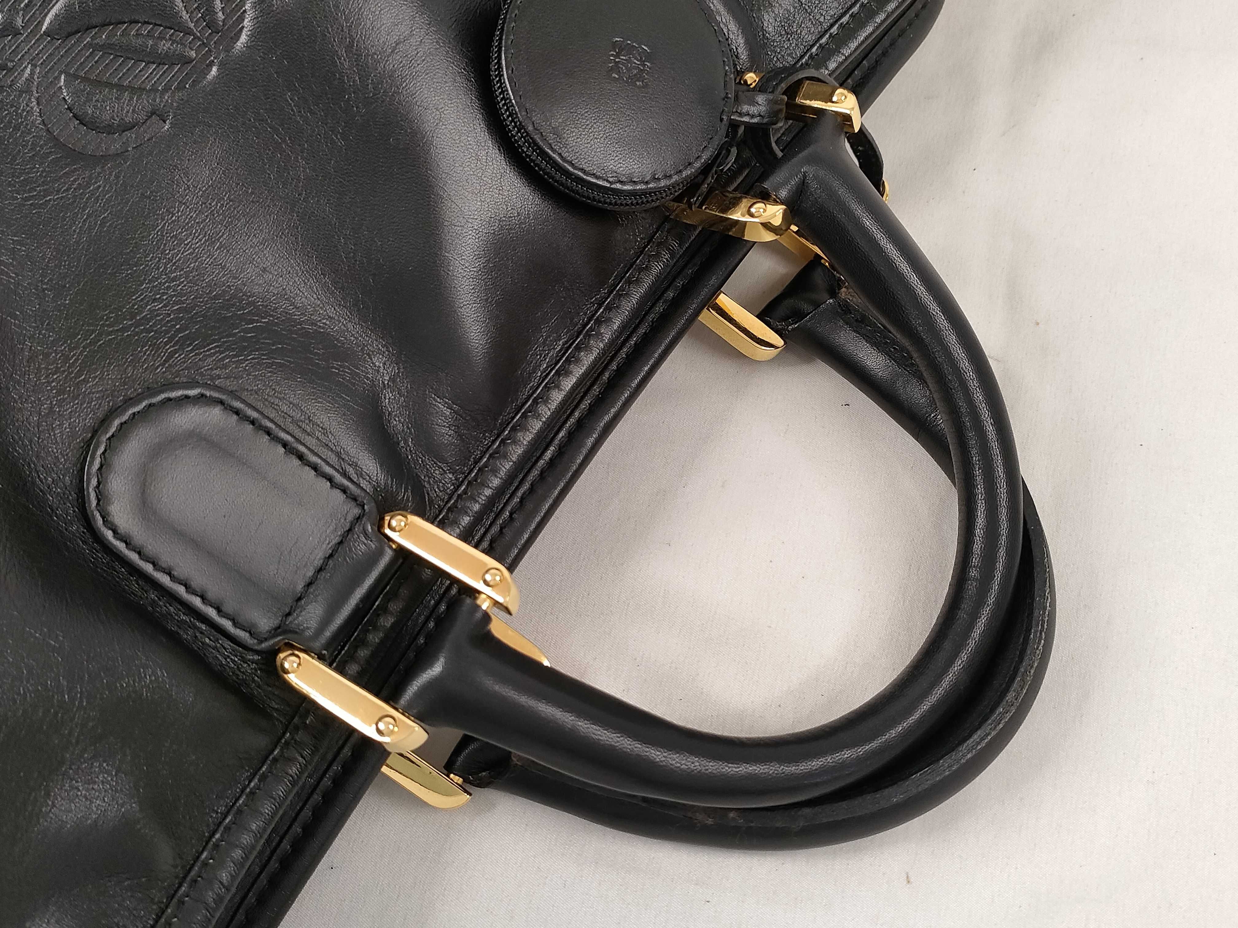 Amazona 40 handbag — view 3