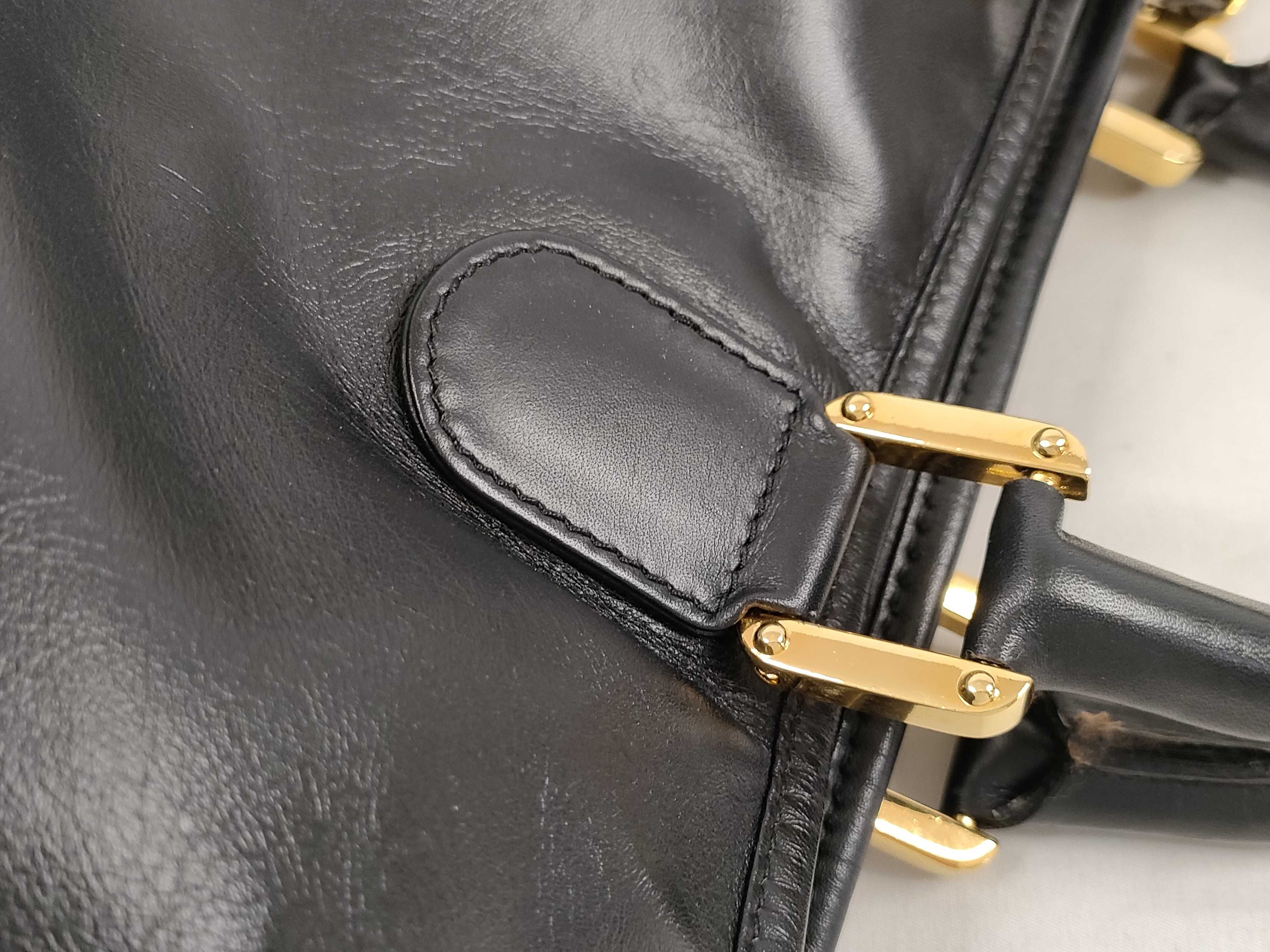 Amazona 40 handbag — view 5