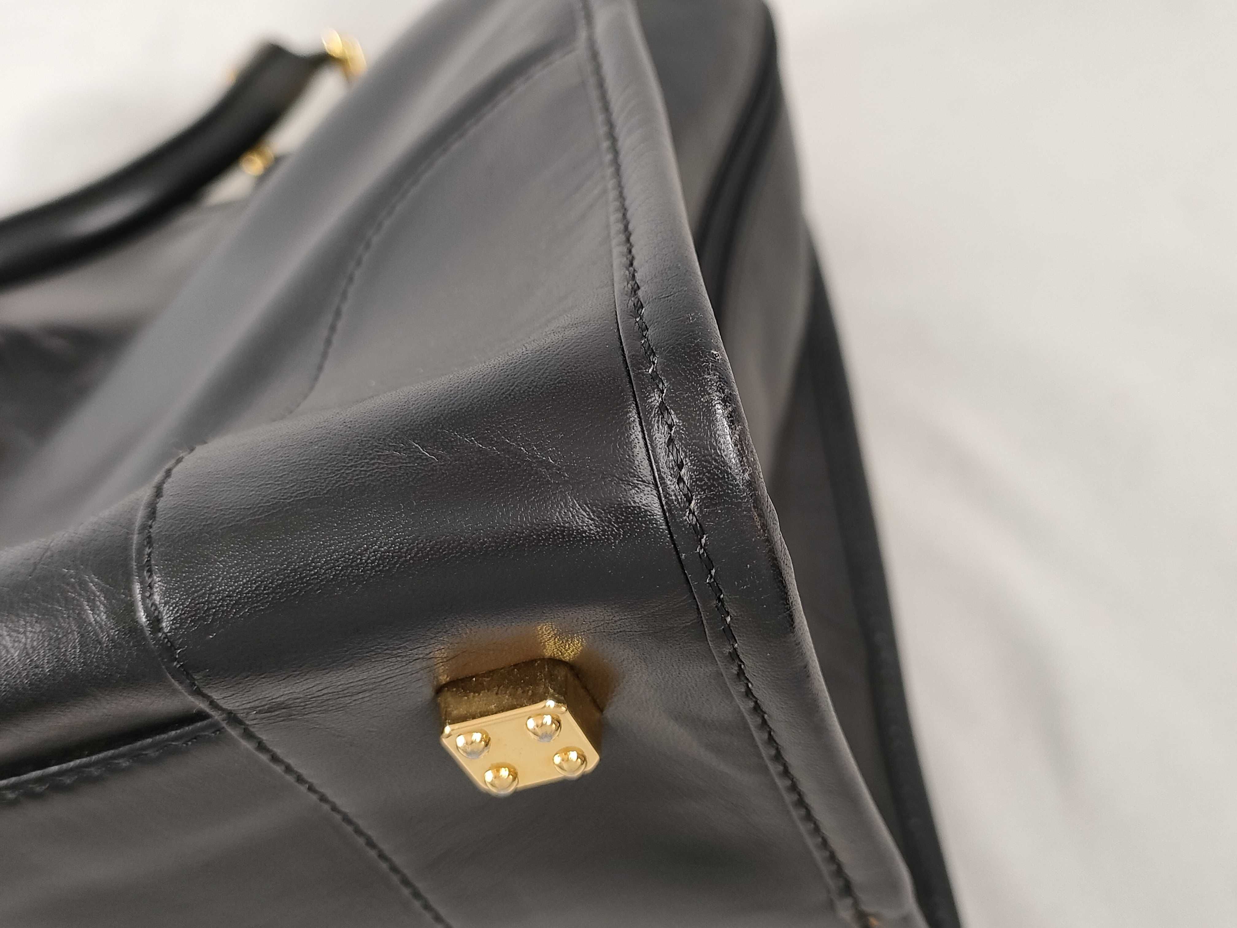 Amazona 40 handbag — view 6