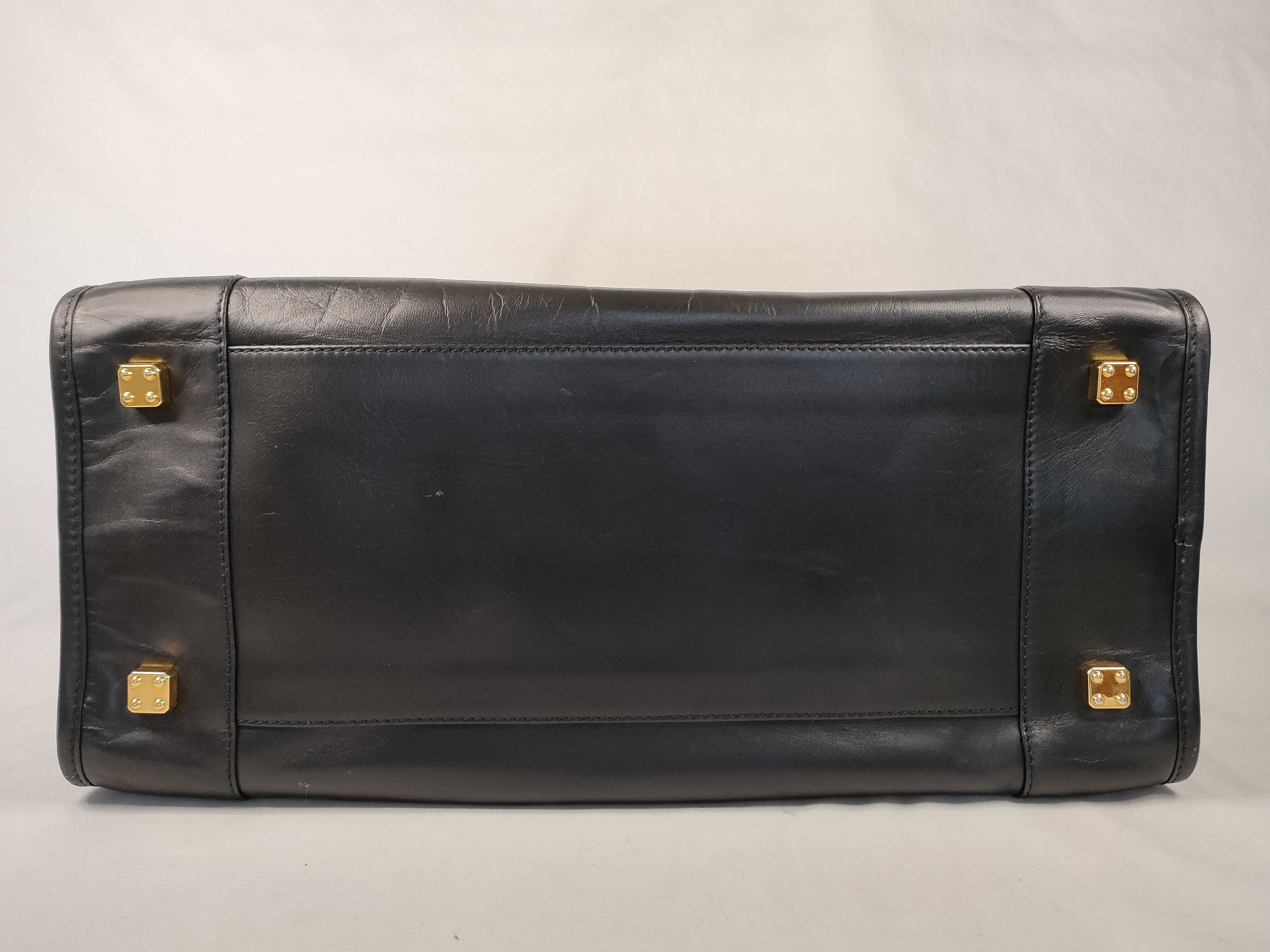 Amazona 40 handbag — view 7