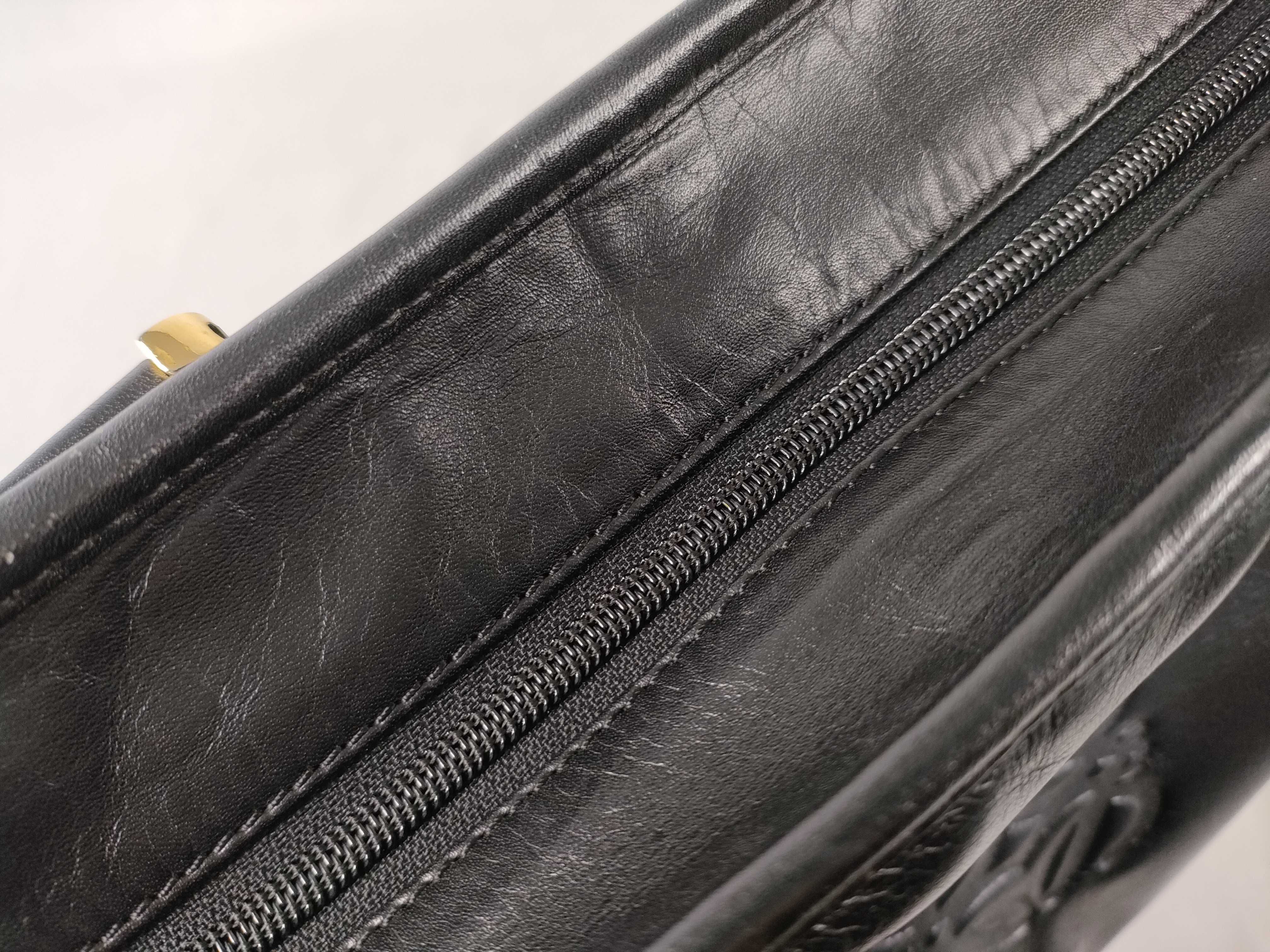 Amazona 40 handbag — view 8