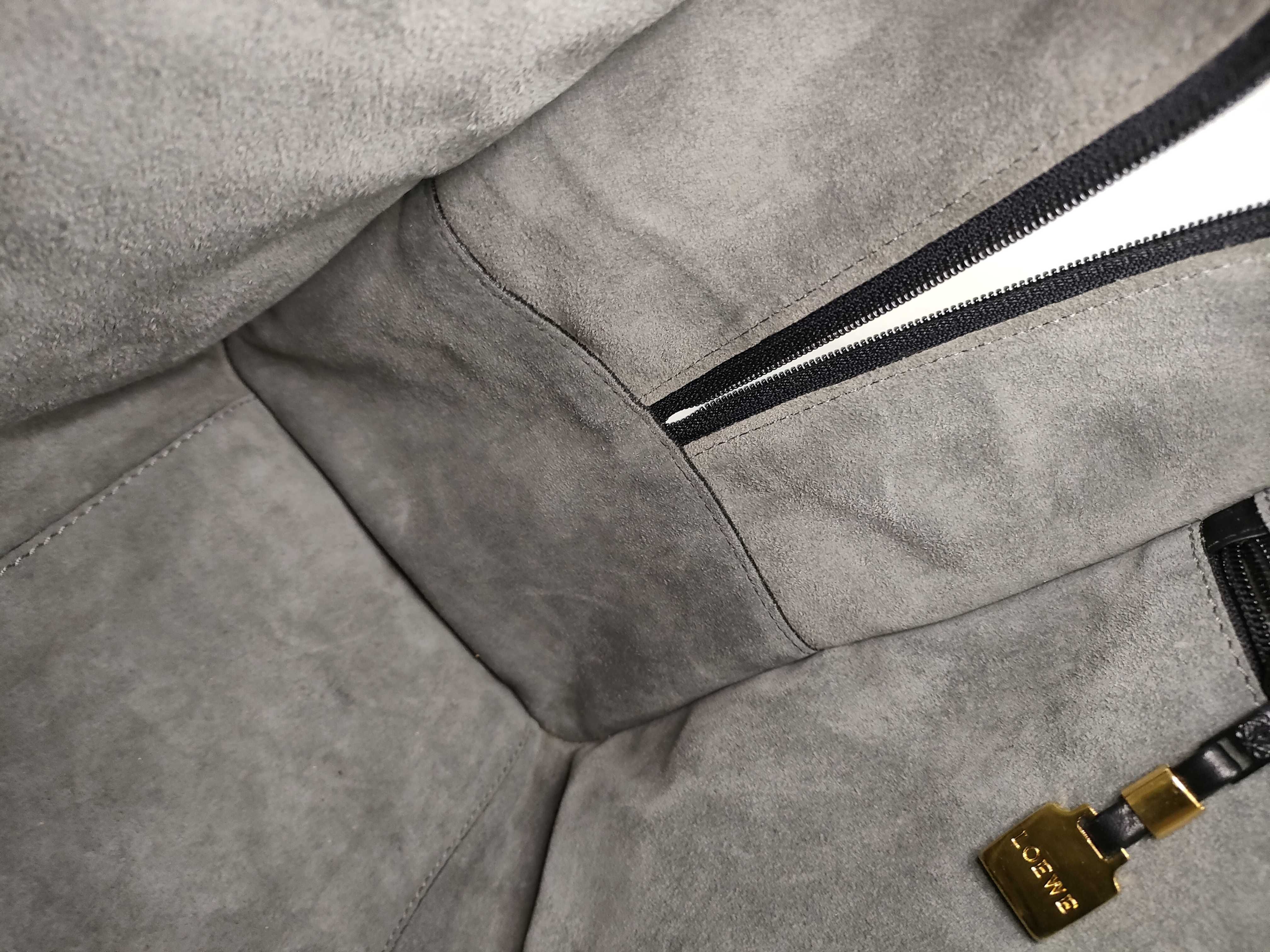 Amazona 40 handbag — view 9
