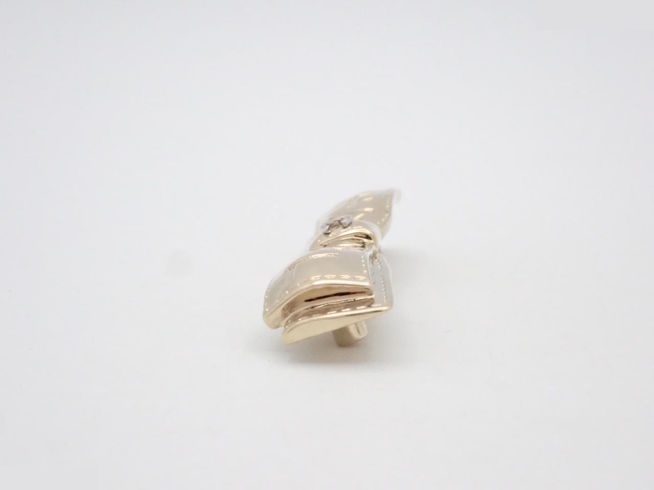 brooch B25K — view 3