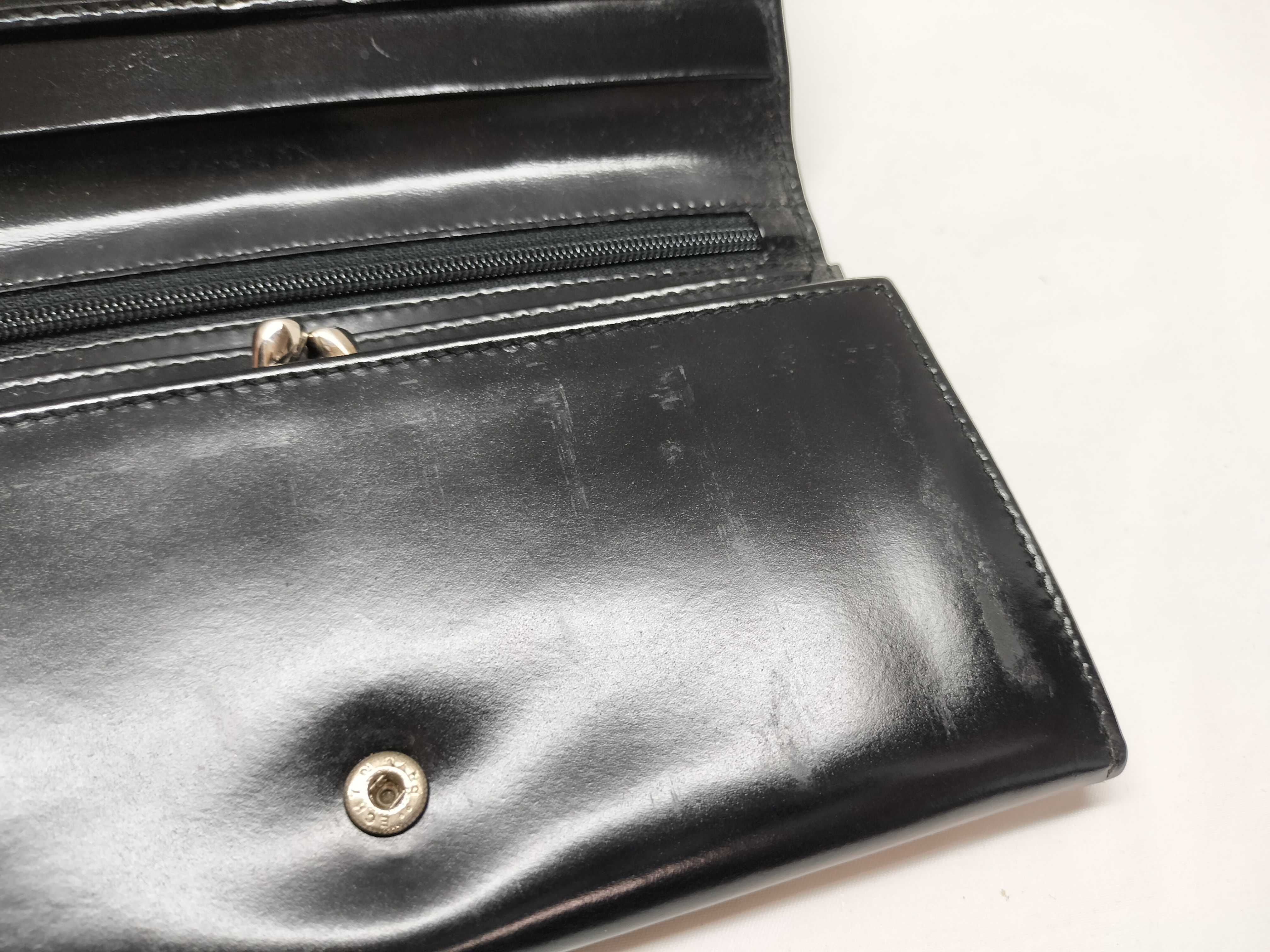 Horsebit Wallet — view 11