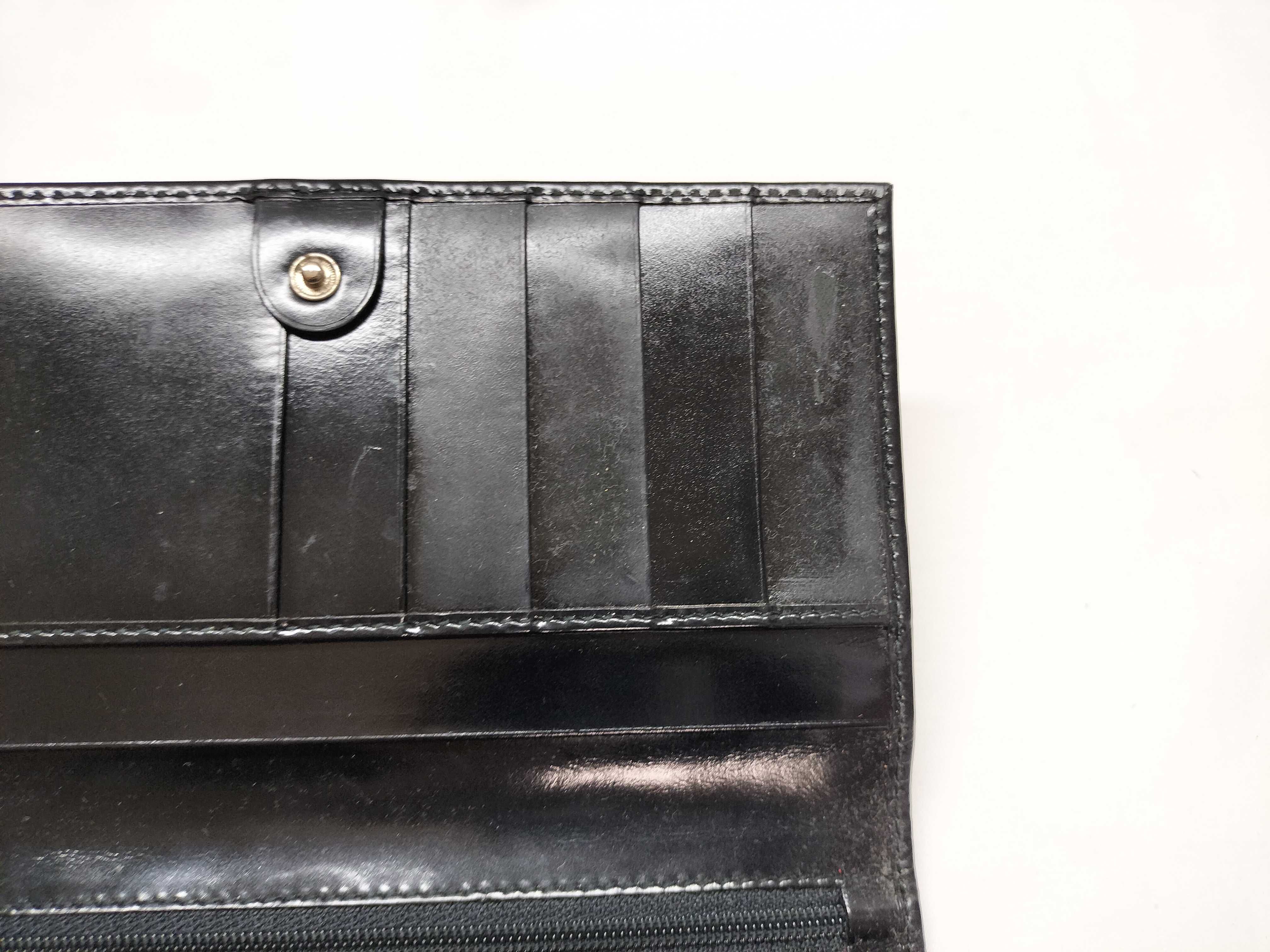 Horsebit Wallet — view 13