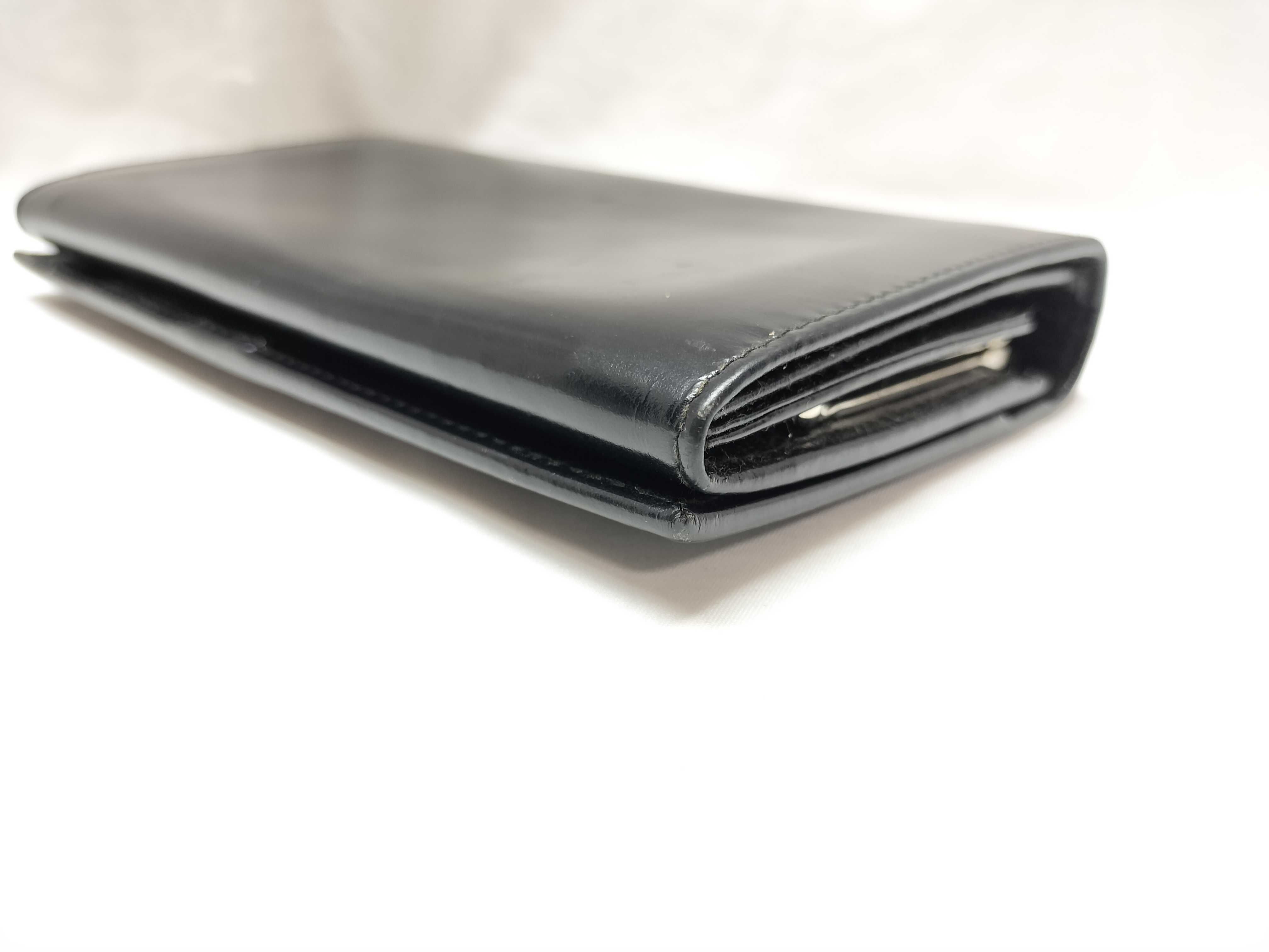 Horsebit Wallet — view 3