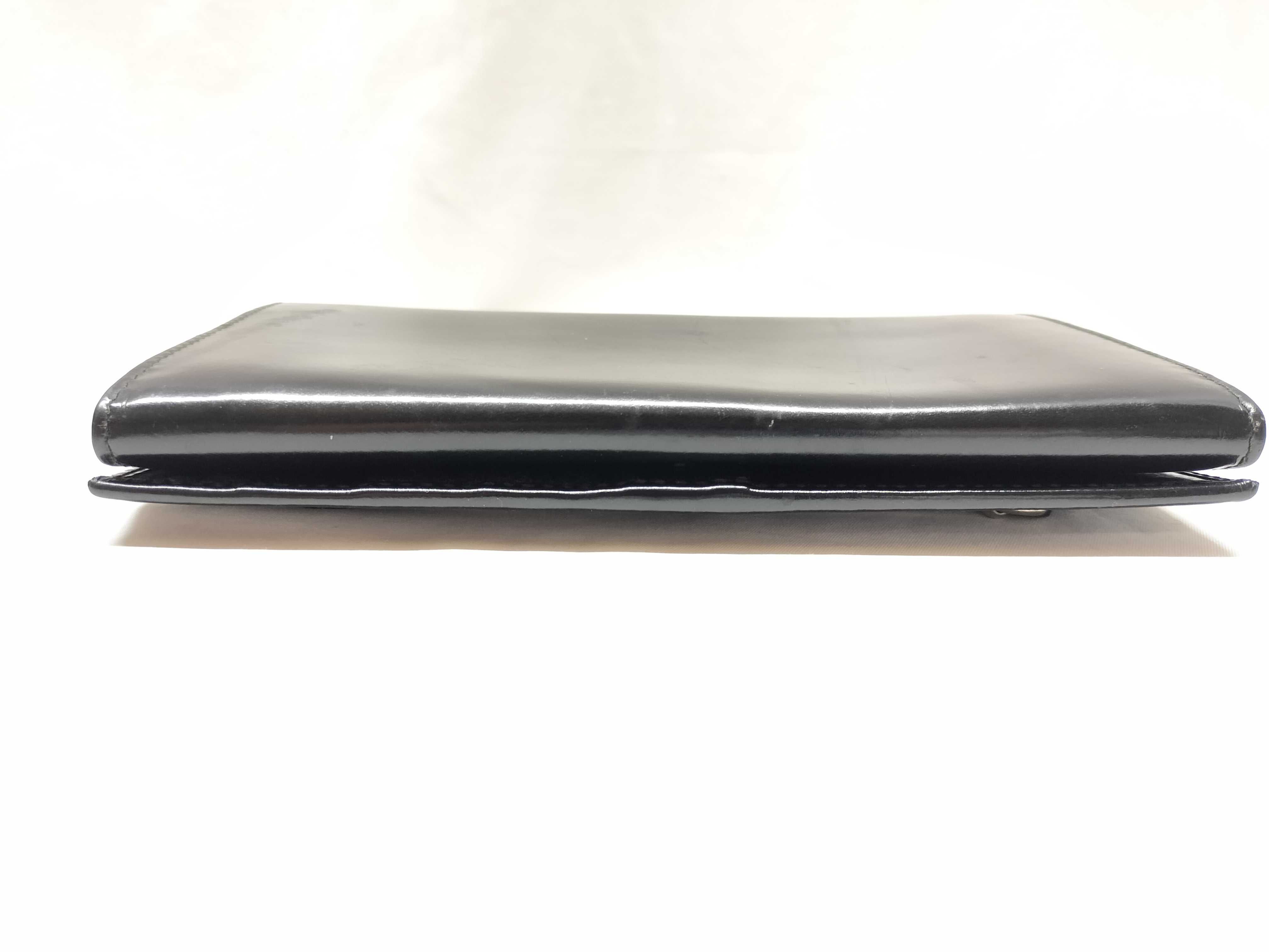 Horsebit Wallet — view 4