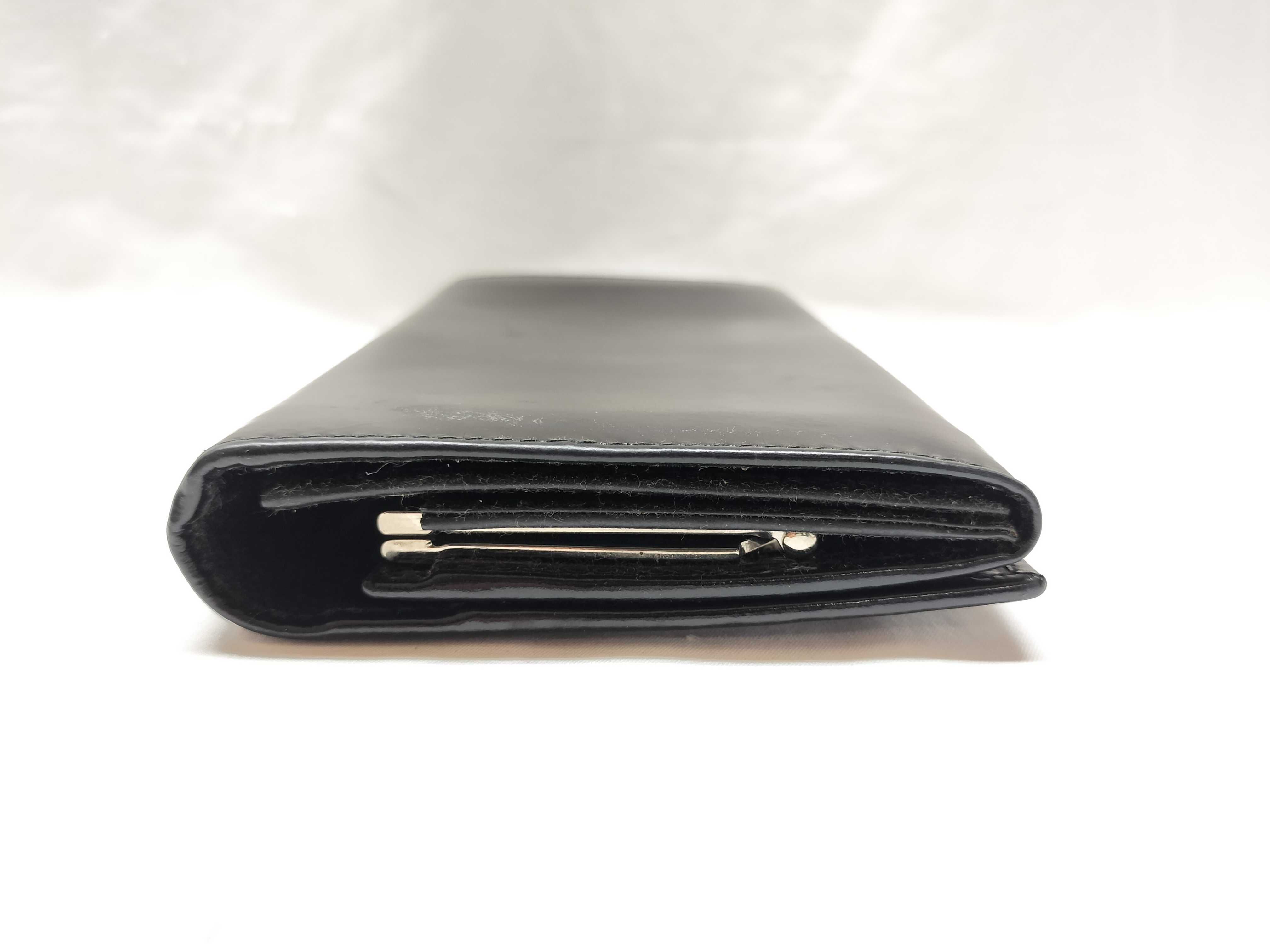 Horsebit Wallet — view 5