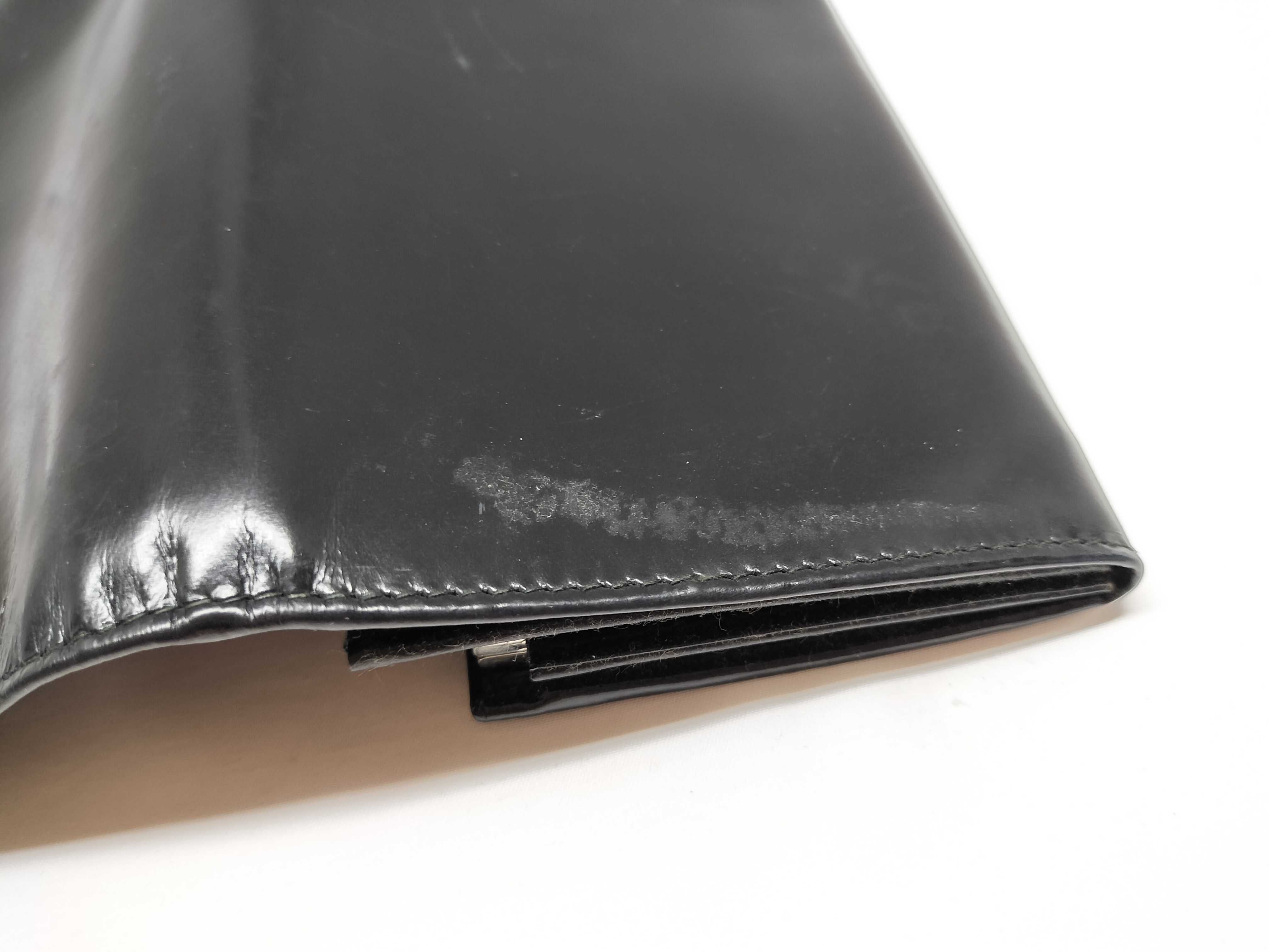 Horsebit Wallet — view 7