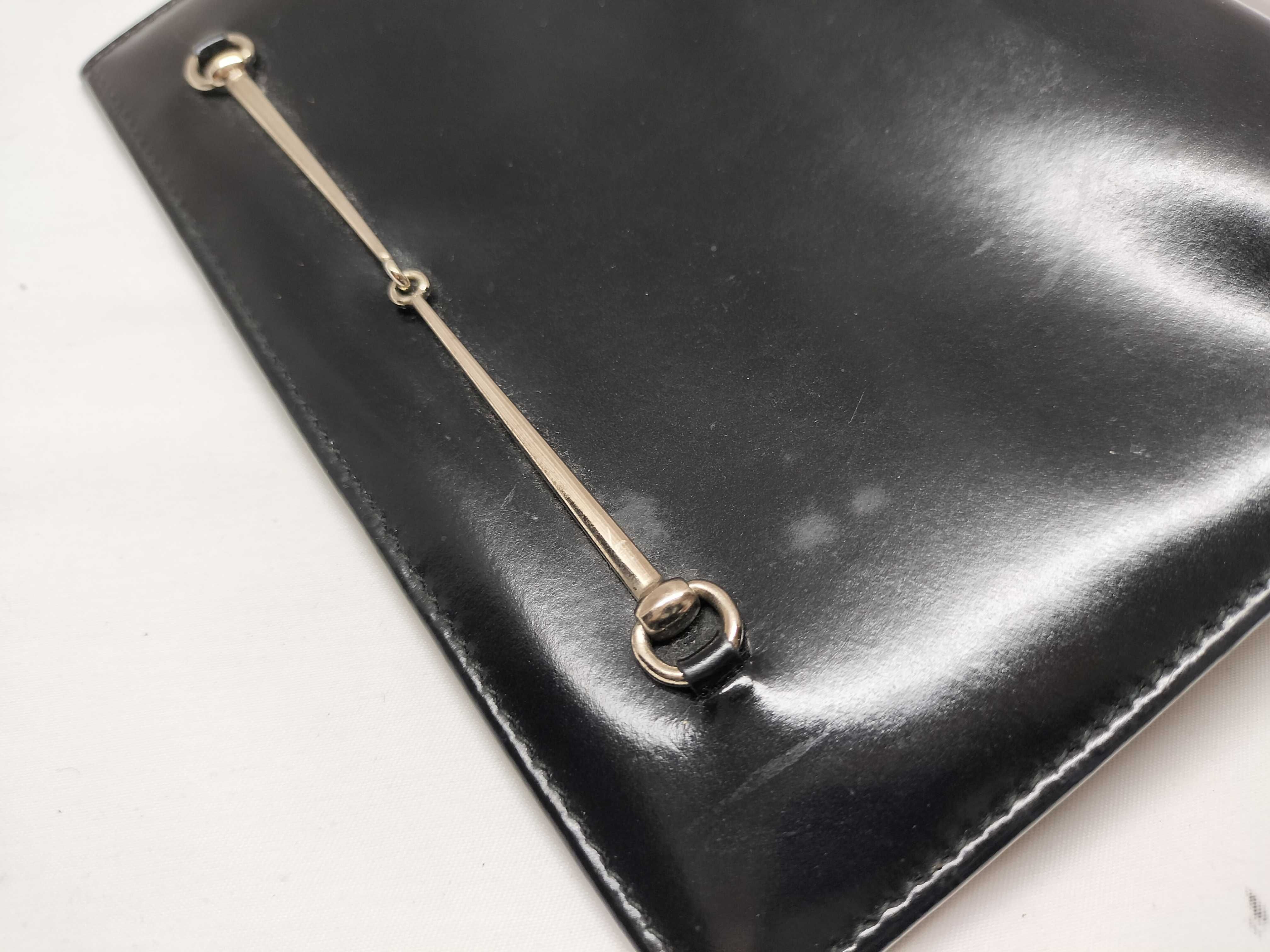 Horsebit Wallet — view 9