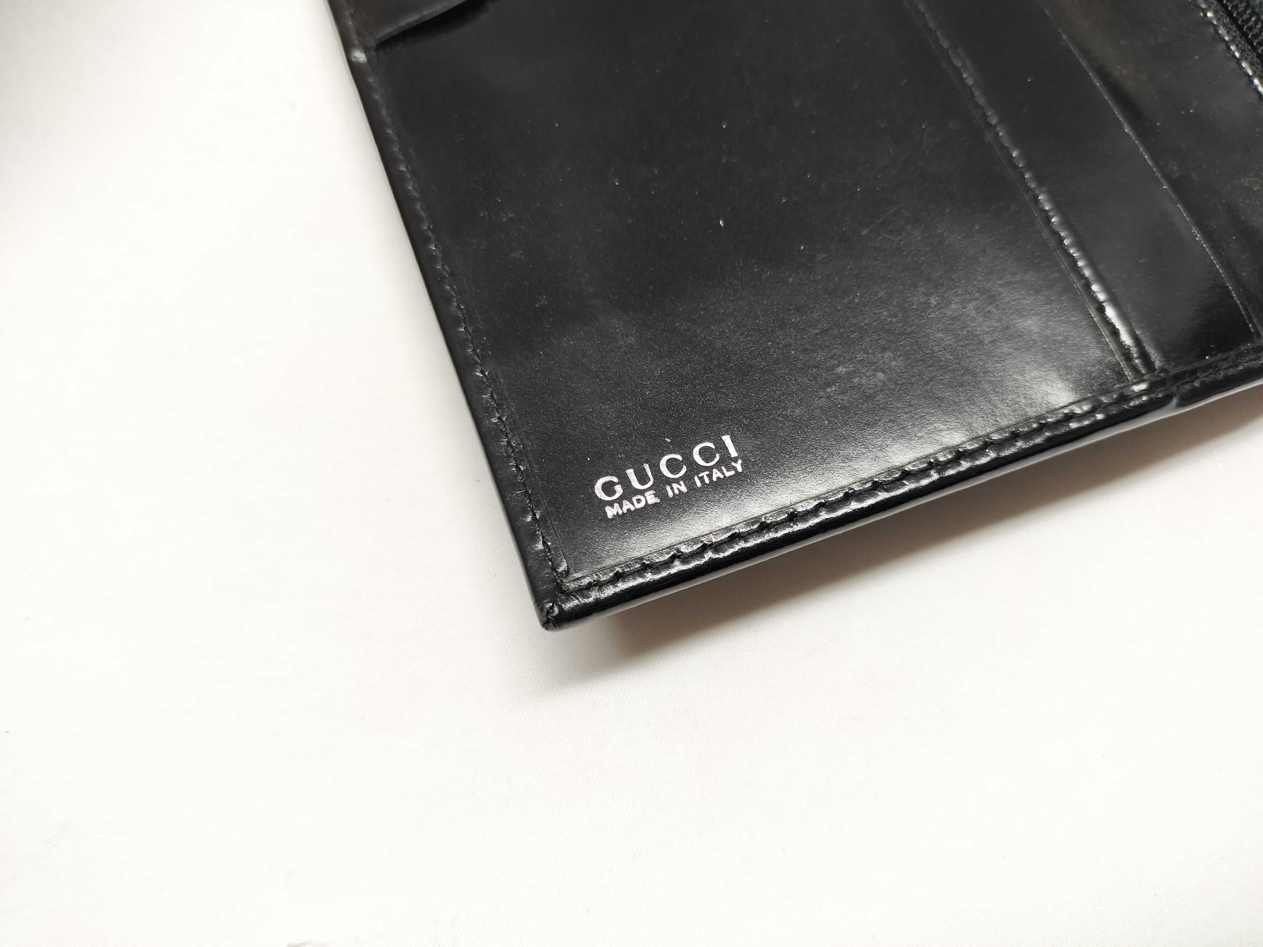 Horsebit Wallet — view 10