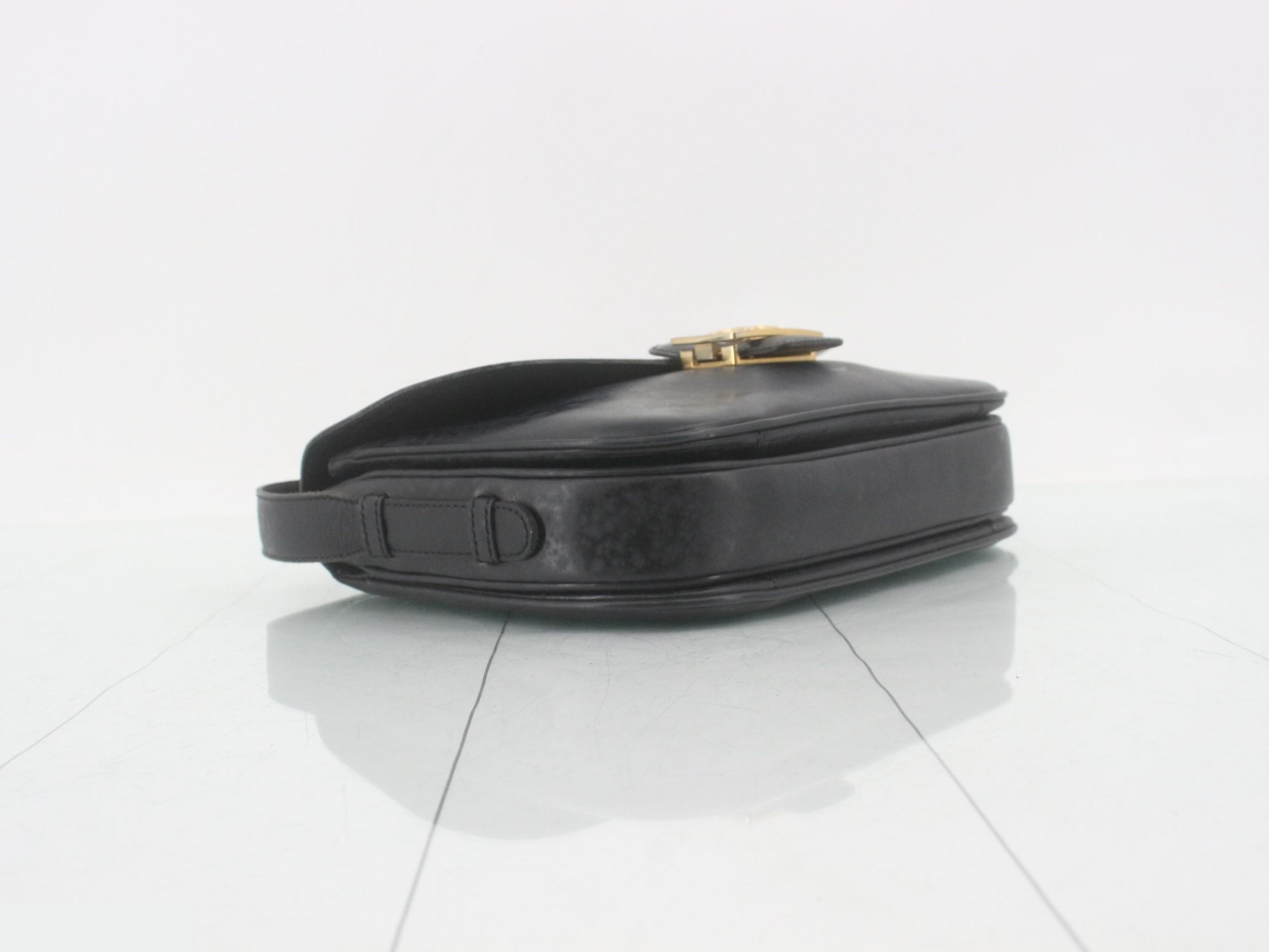 shoulder bag — view 5