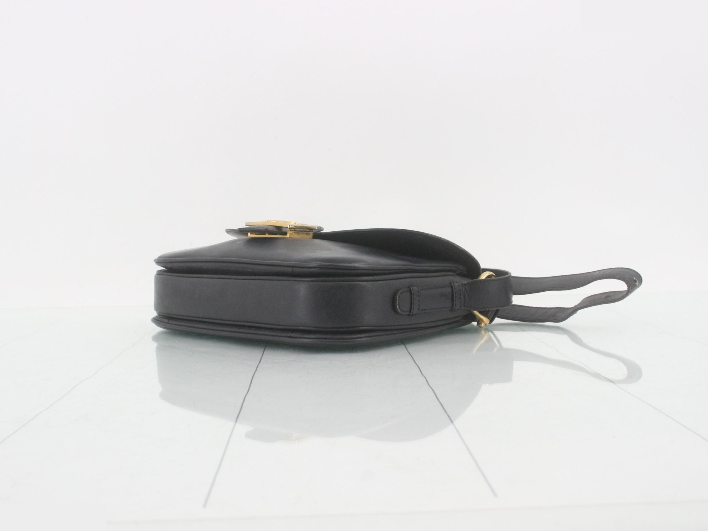 shoulder bag — view 6