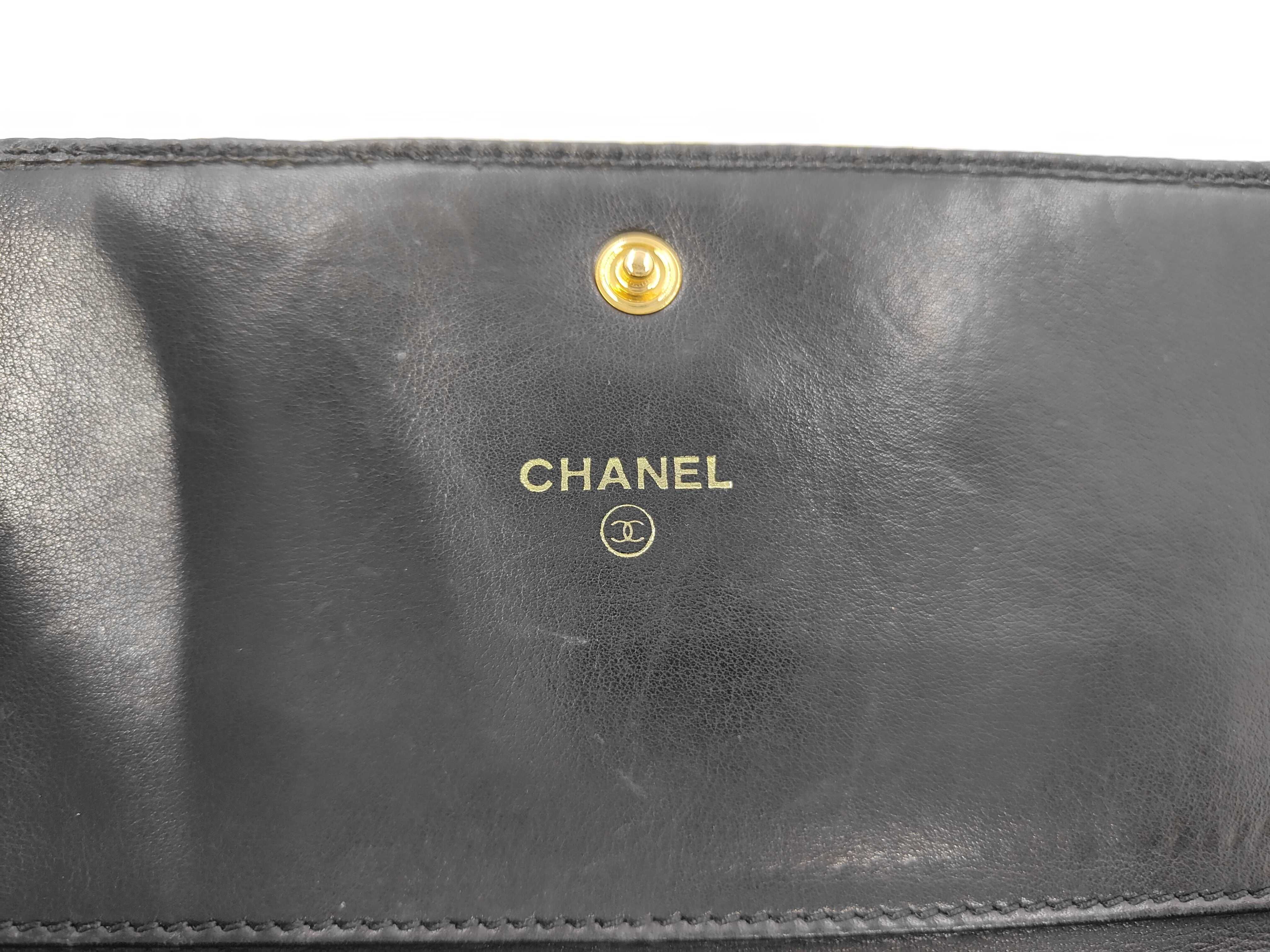 wallet — view 11