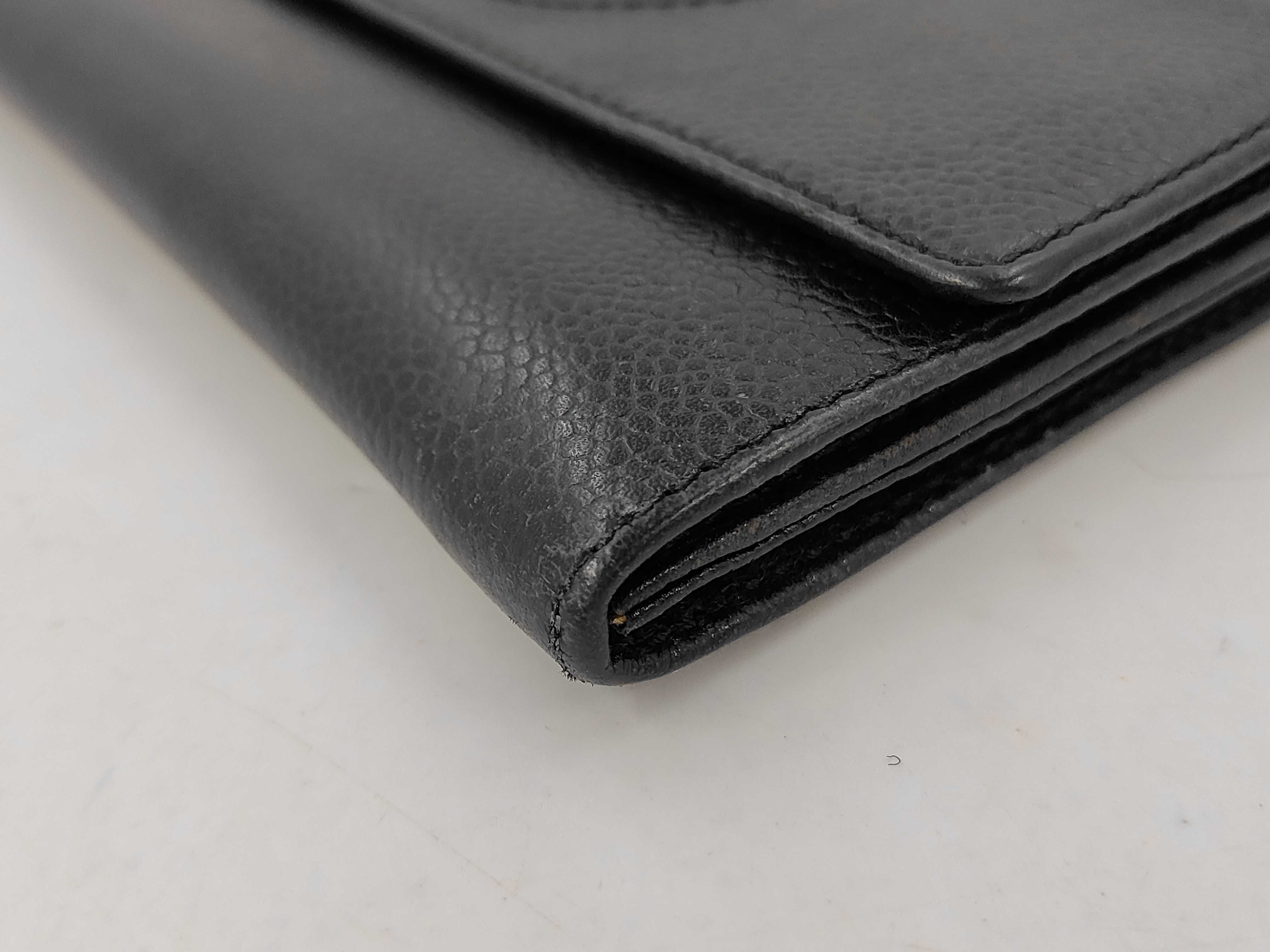 wallet — view 4